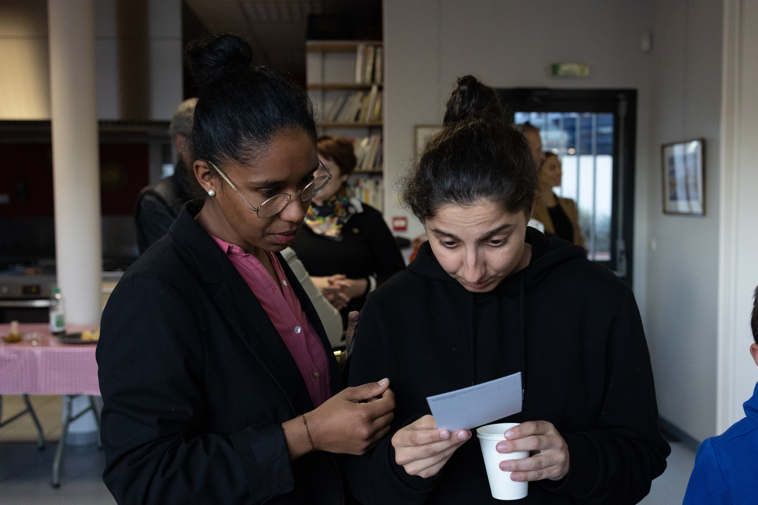 Exposition d’aquarelles de Toulouse par Paul Vladi. Евгения Смирнова — Ваш фотограф в Тулузе и на юго-западе Франции