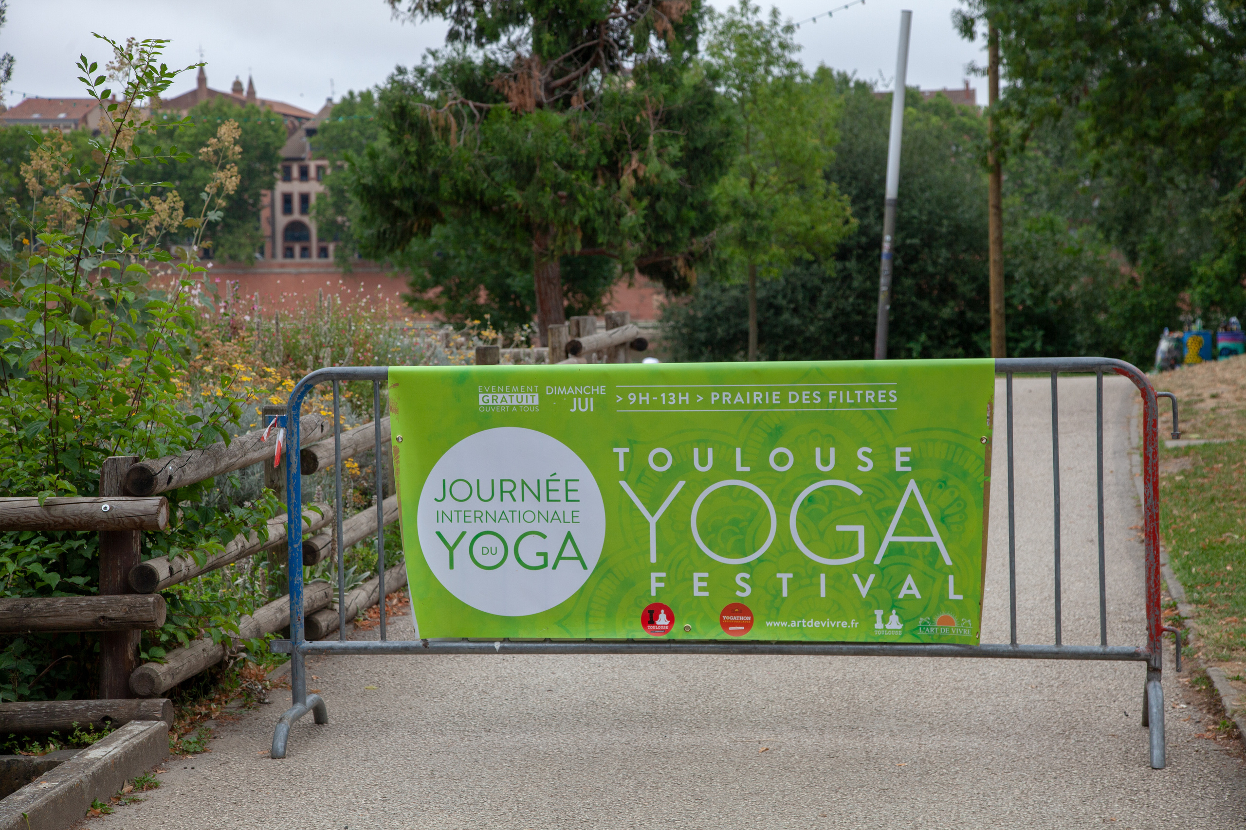 Event photographer Toulouse. Eugénie Smirnova — your photographer in Toulouse and southwest France