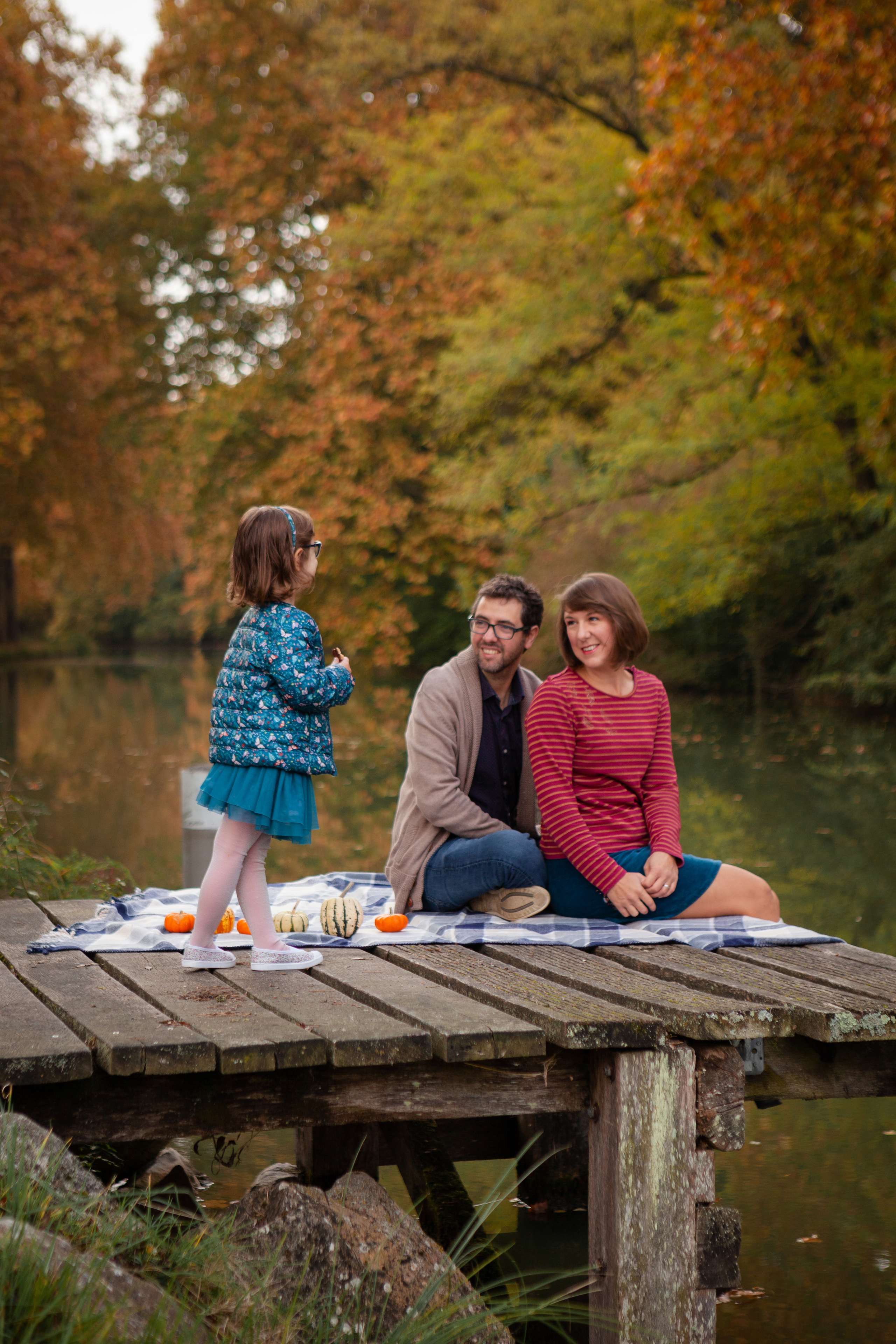 Family session at Toulouse by Canal du Midi. Евгения Смирнова — Ваш фотограф в Тулузе и на юго-западе Франции