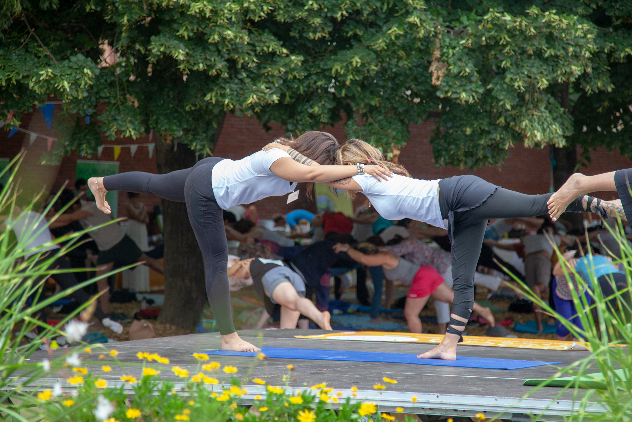 Event photographer Toulouse. Eugénie Smirnova — your photographer in Toulouse and southwest France