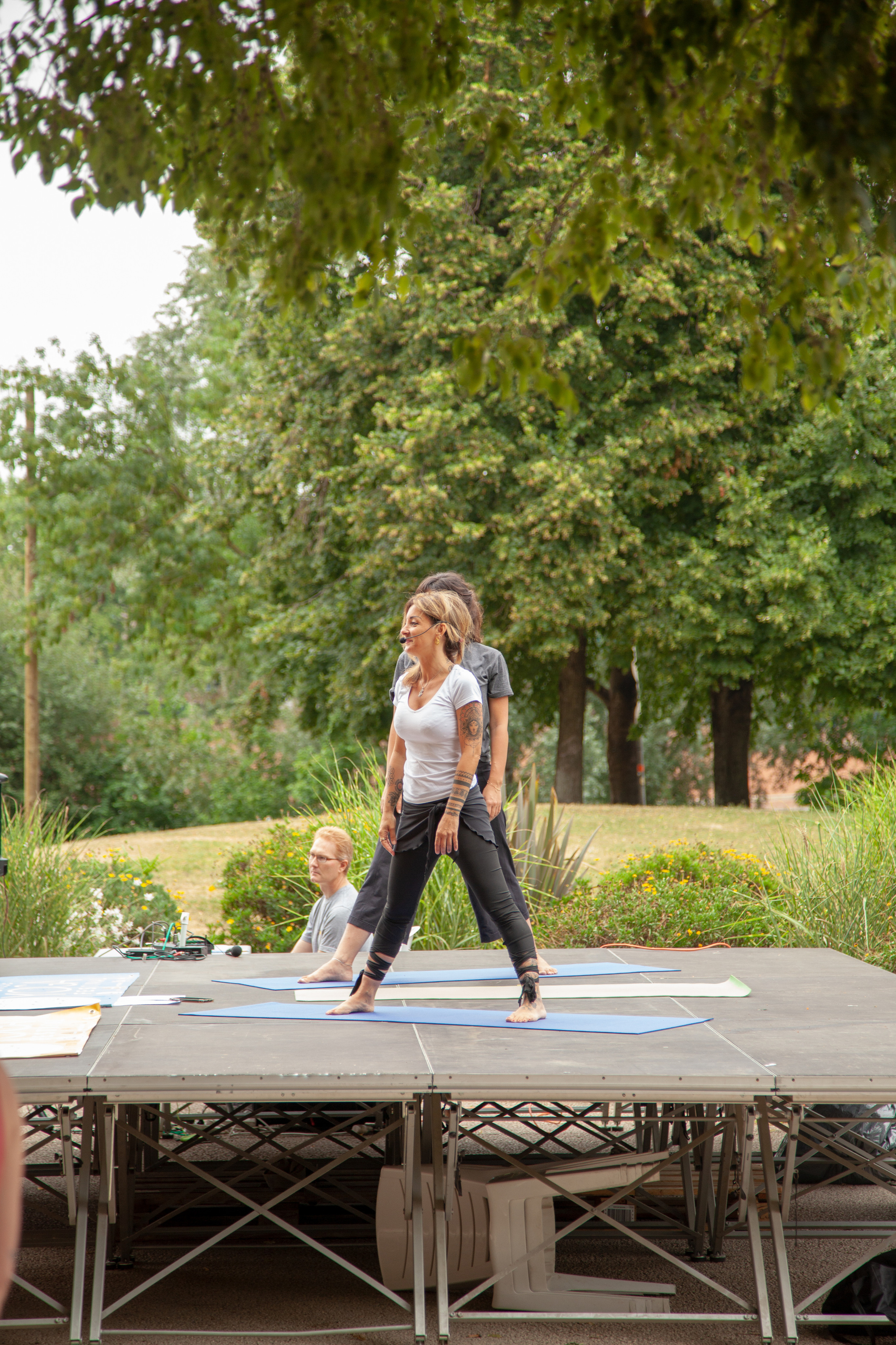 Event photographer Toulouse. Eugénie Smirnova — your photographer in Toulouse and southwest France