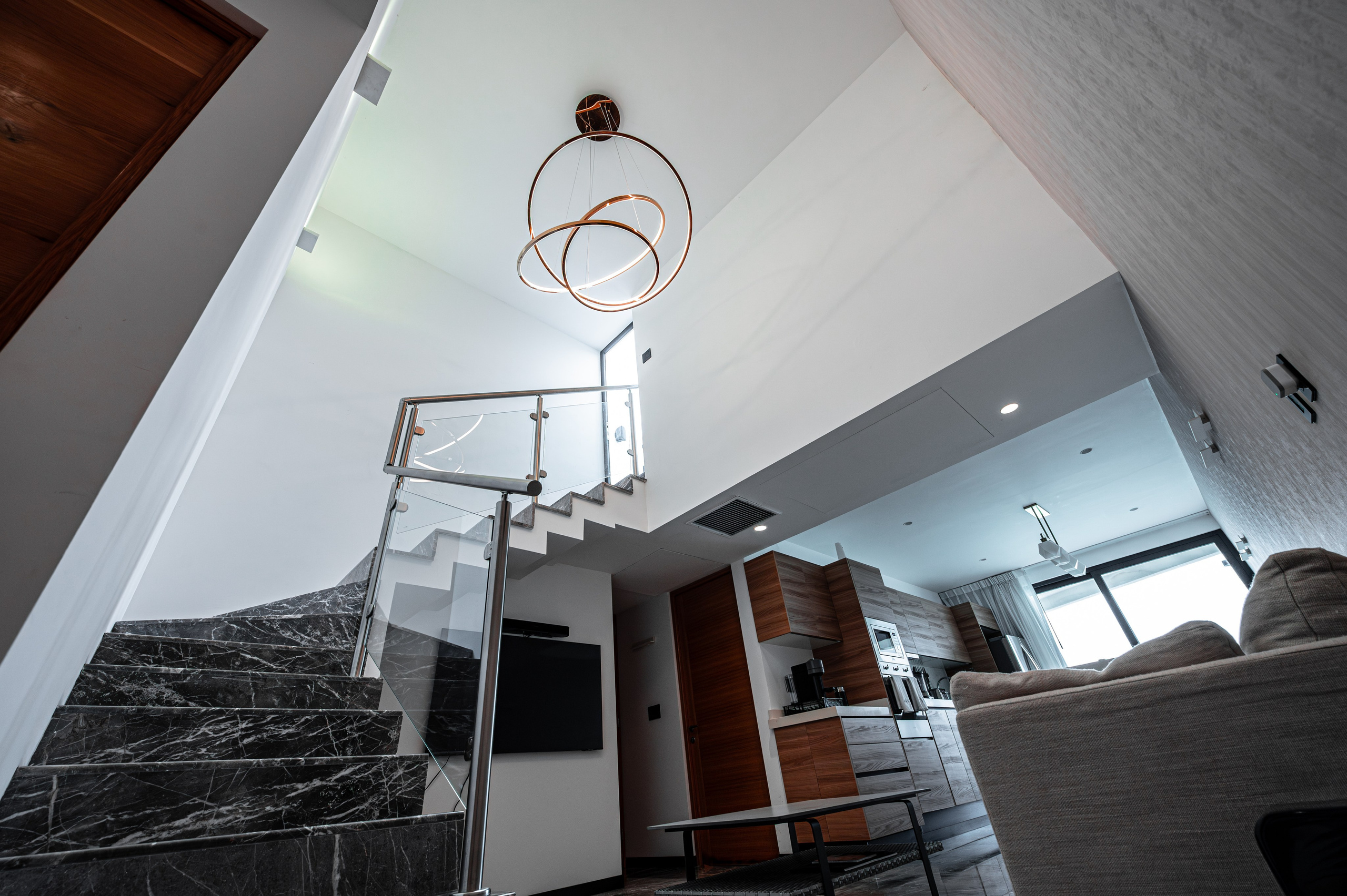 Condo “IT” Rental Properties in PDC. PHOTOGRAPHER QUINTANA ROO