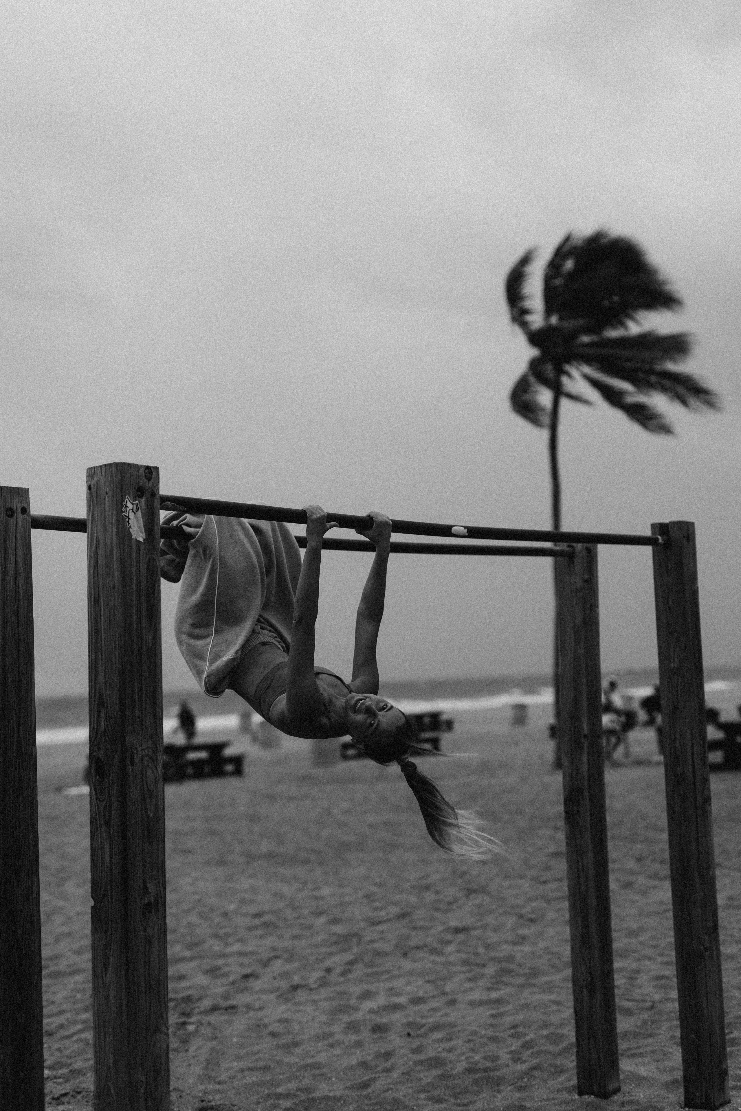 LOVE. TETIANA UDOVYCHENKO PORTRAIT PHOTOGRAPHER