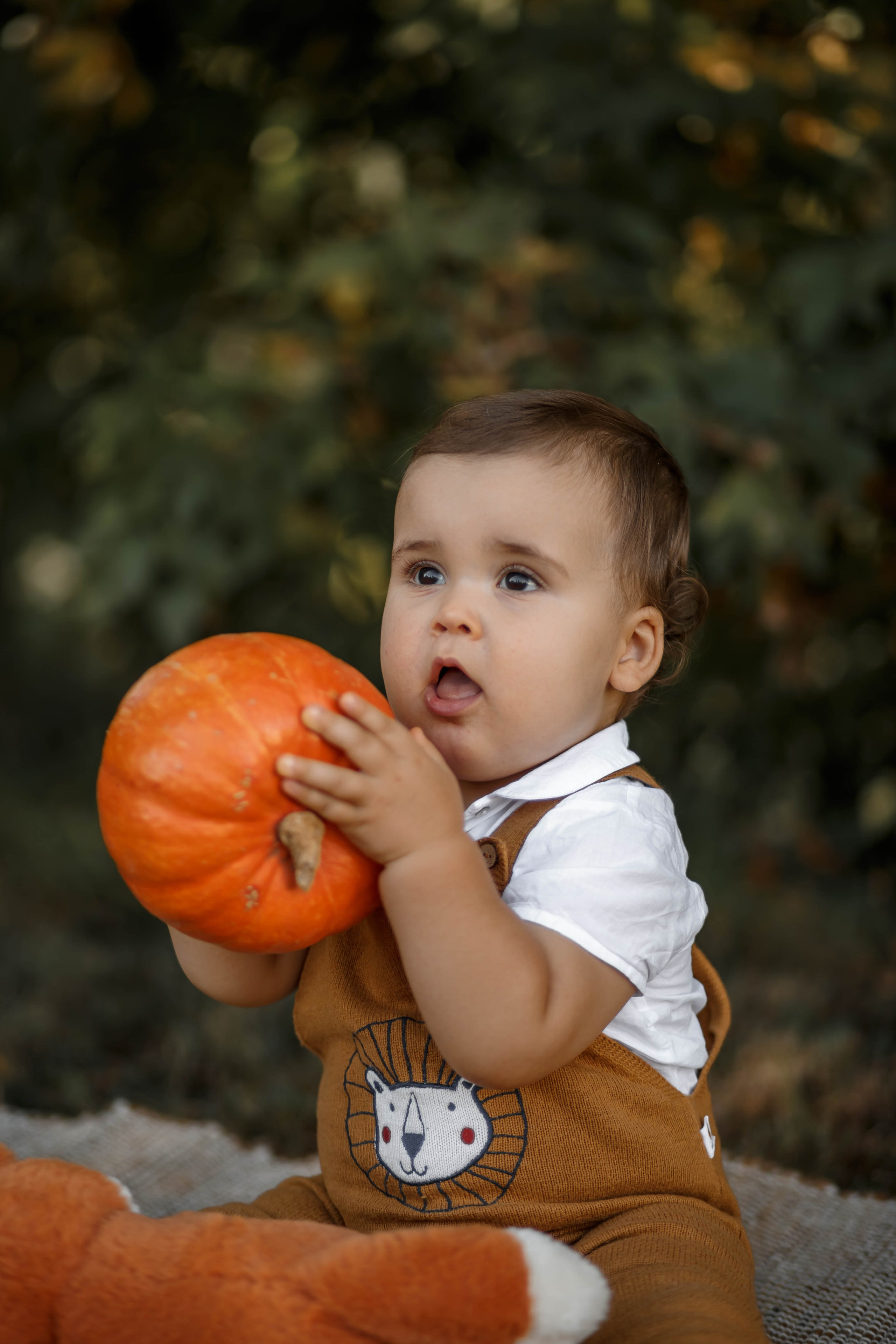 1 Geburtstag. Familien, Kinder und Portrait Fotografie Nürnberg Erlangen Eckental