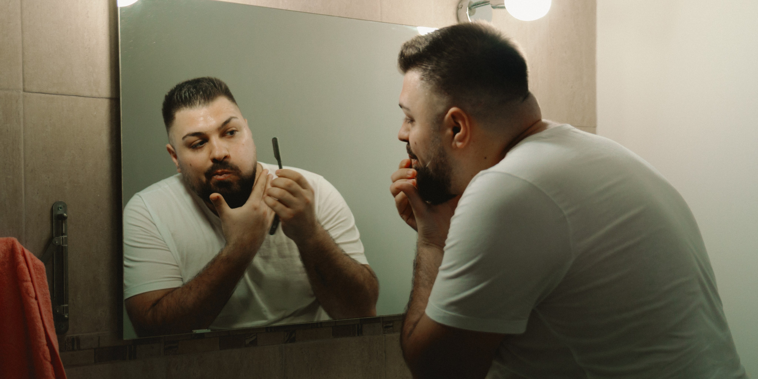 Daniela & Ioan. STORYCATCHERS