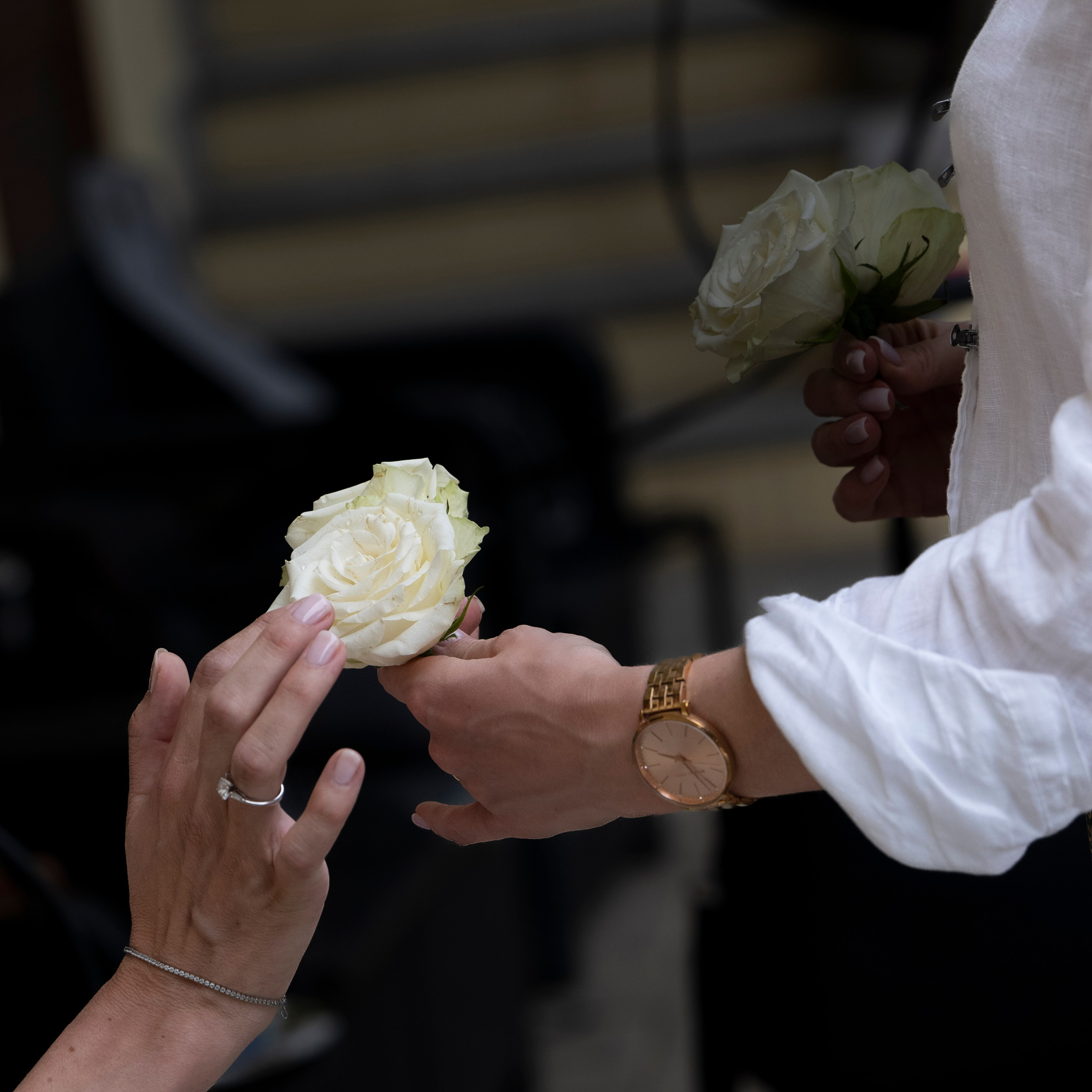 Matrimonio in Villa d’Epoca. “Gianmaria Coscia fotografo per passione”