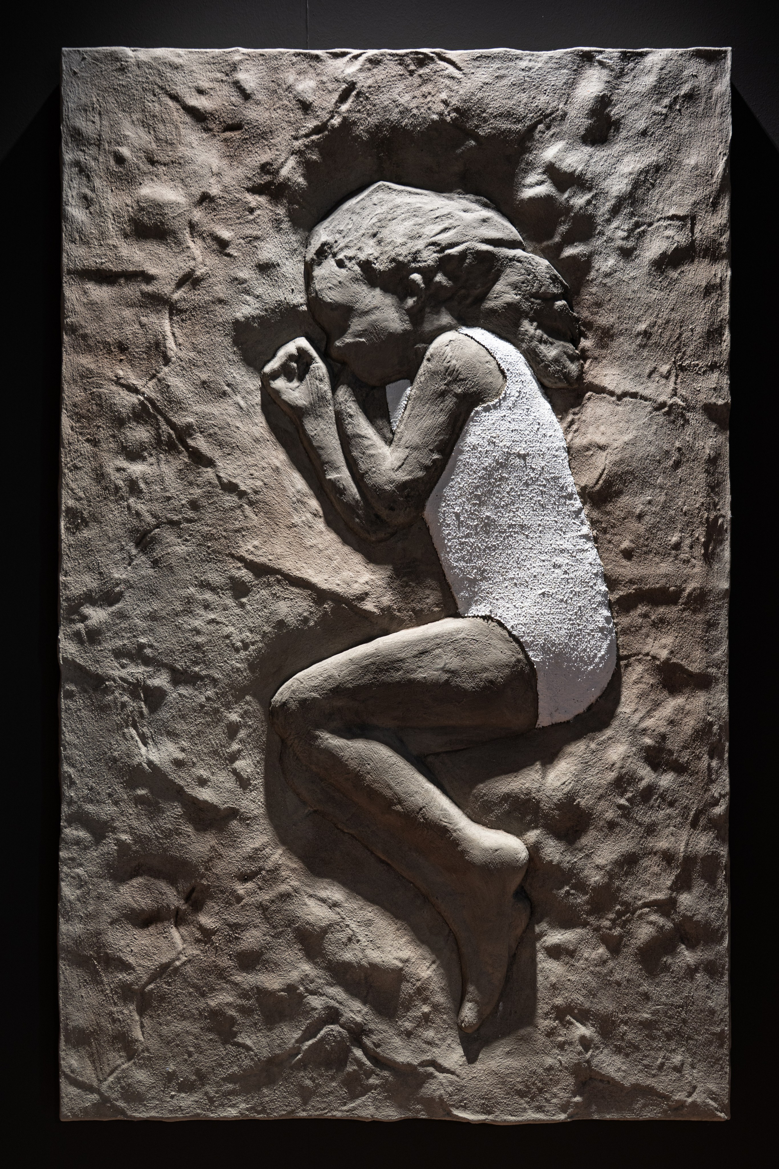 Valerio Berutti Malika Ayane More Than Kids. “Gianmaria Coscia fotografo per passione”