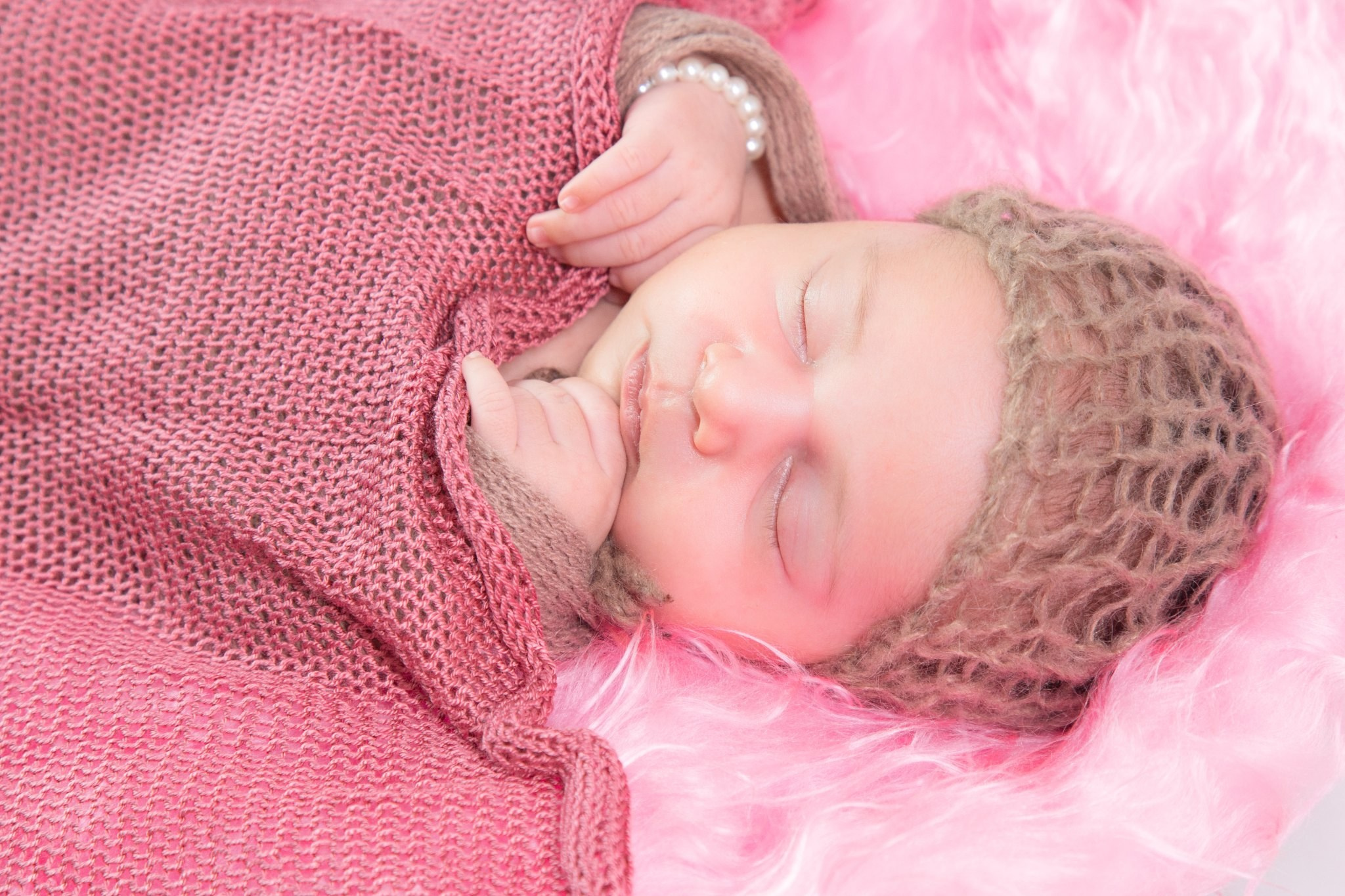 Helena -18/02/2023. Luiz Medeiros Produções