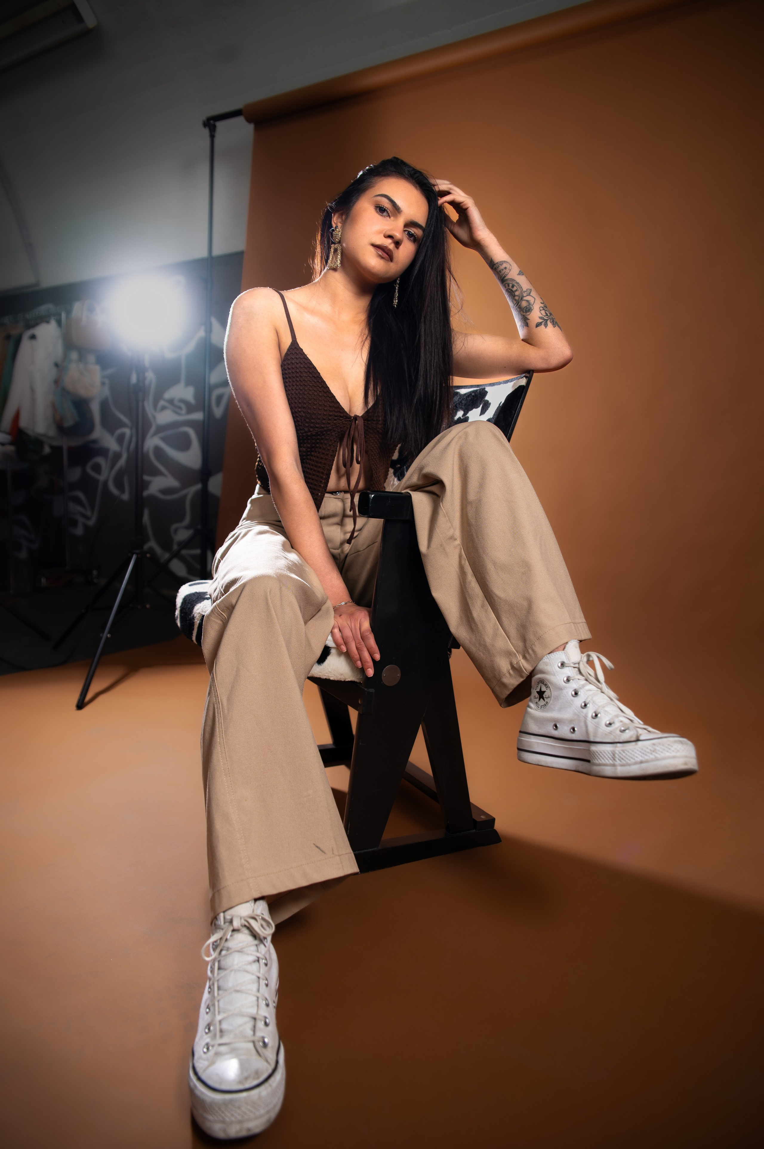 Lea. Elis Gile Photography