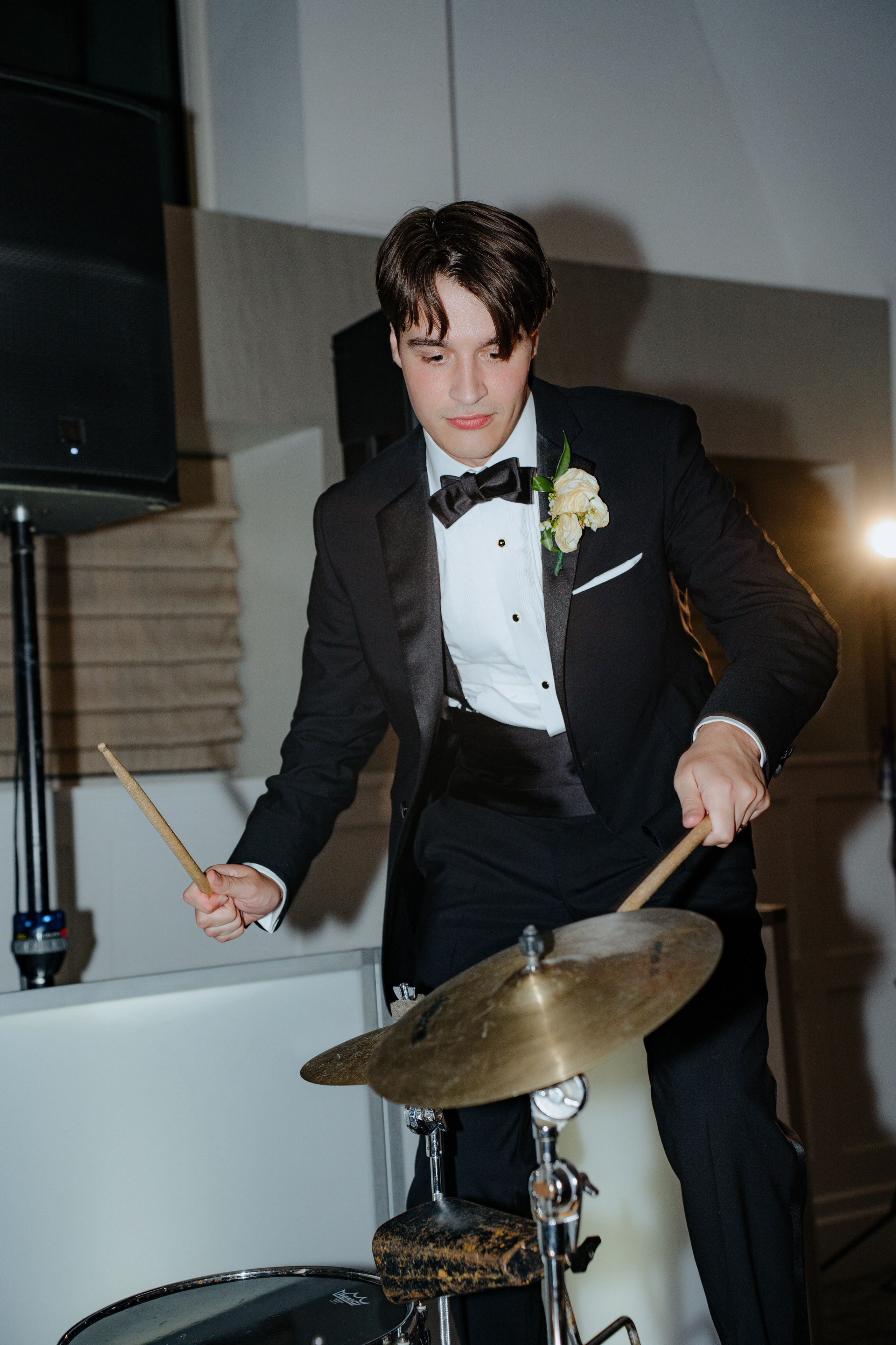 Beth & Nick. Wedding Photography & Videography San Francisco, Sacramento