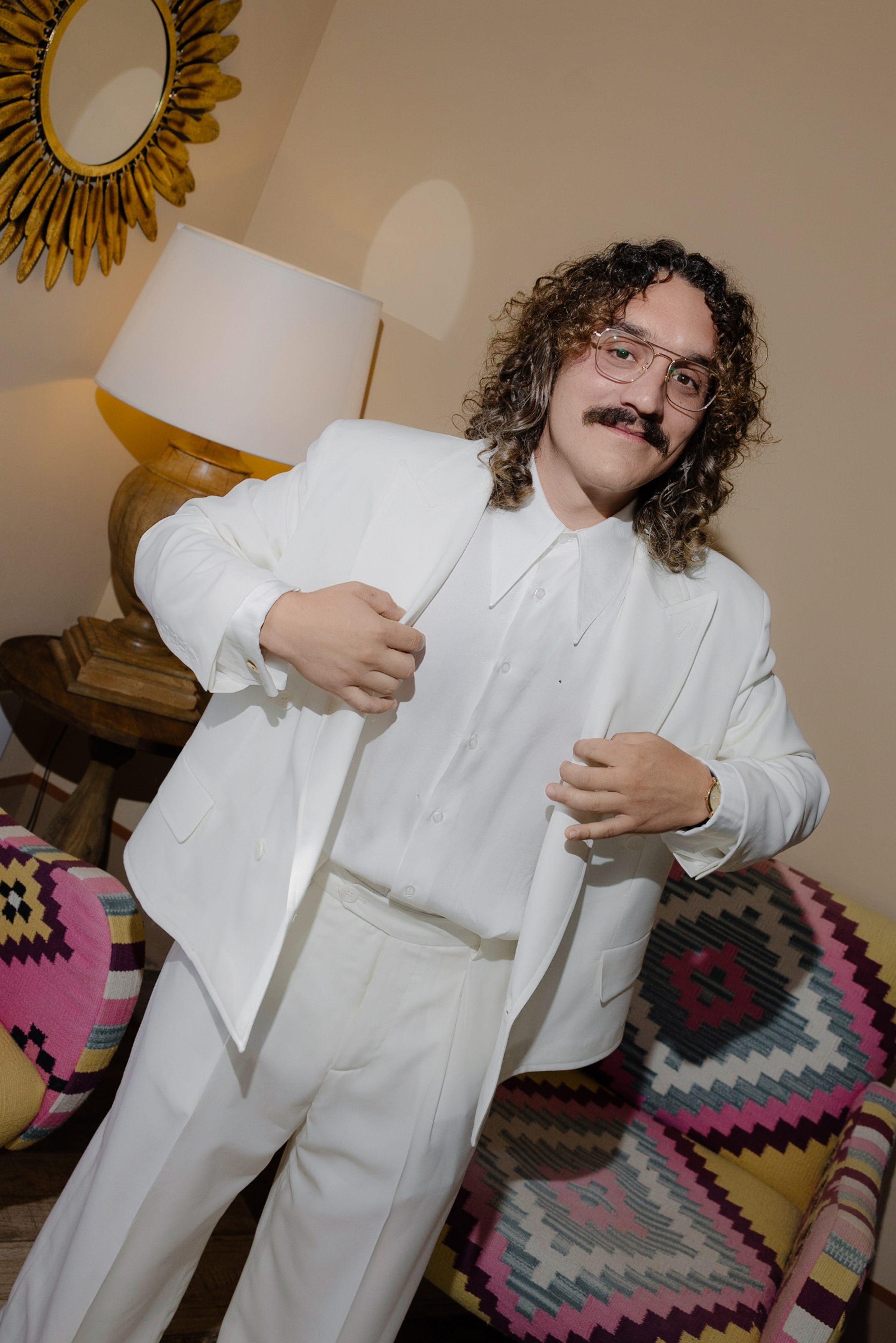 1. Wedding photographer Italy