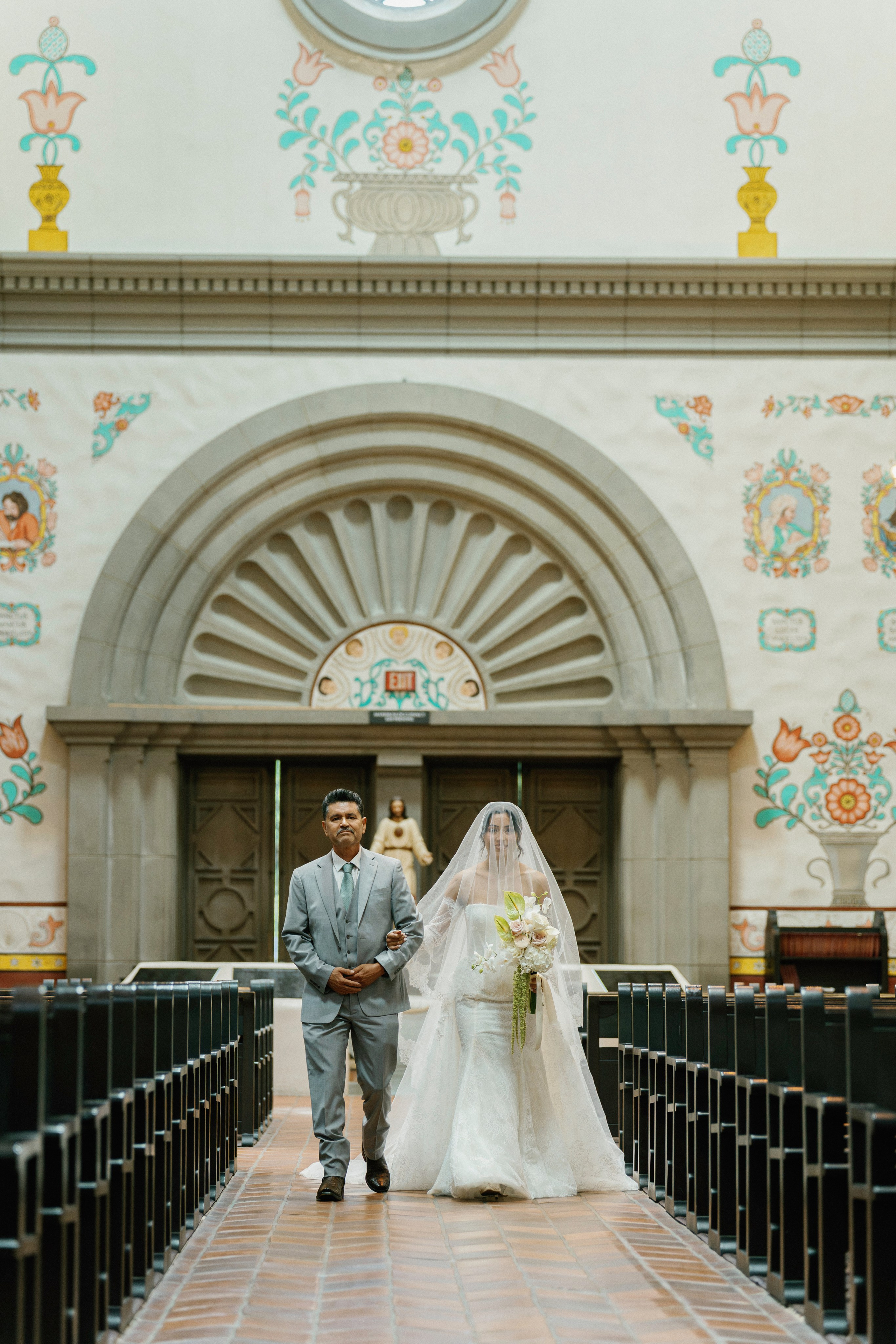 S&J Wedding San Juan Capistrano, California. Wedding Photography & Videography Team in California, Los Angeles, San Francisco, San Diego and Travel