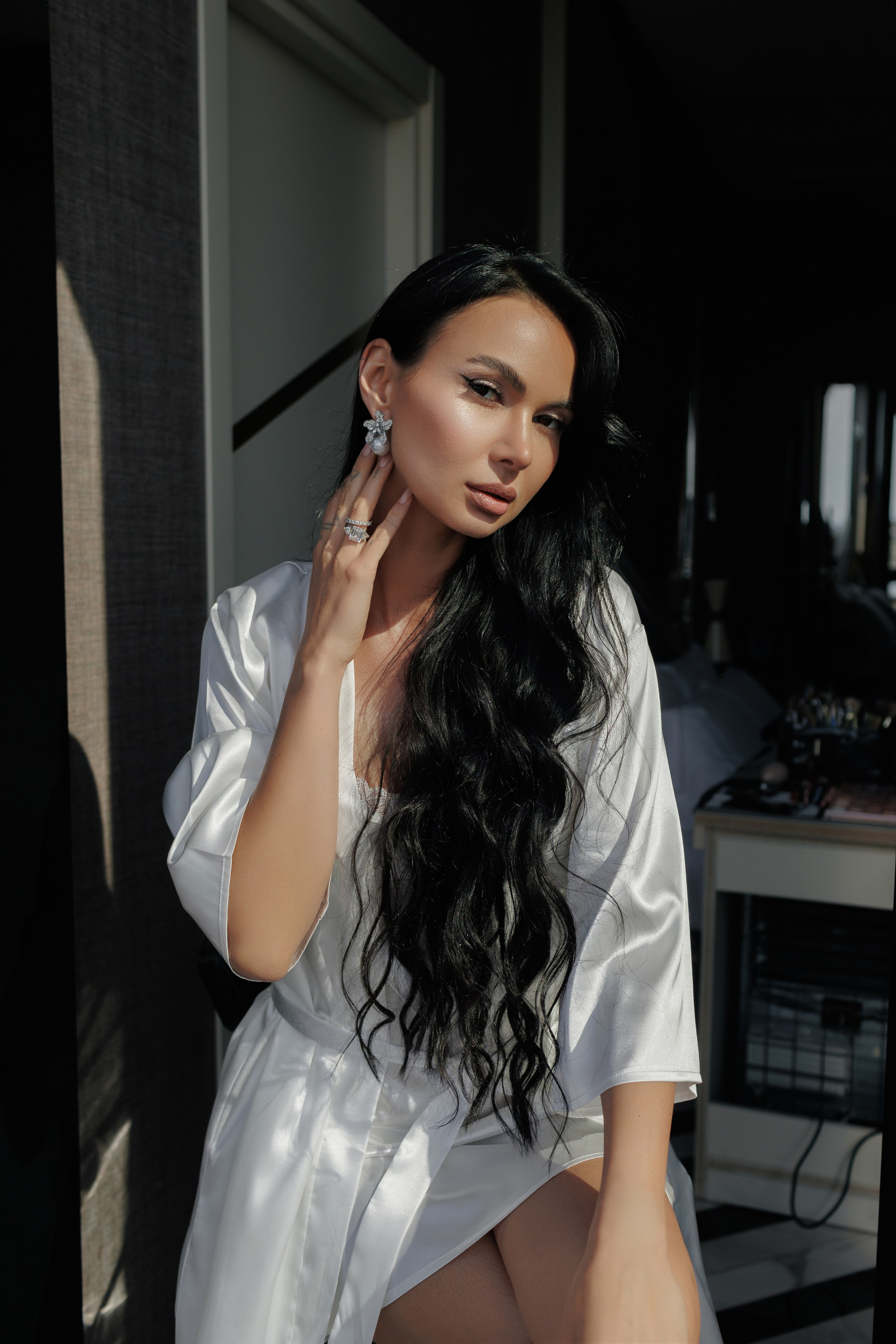 Amalfi Wedding & Second day Shootings 2025. Iurkovski PHOTOGRAPHY in Europe. Luxury destination weddings and events