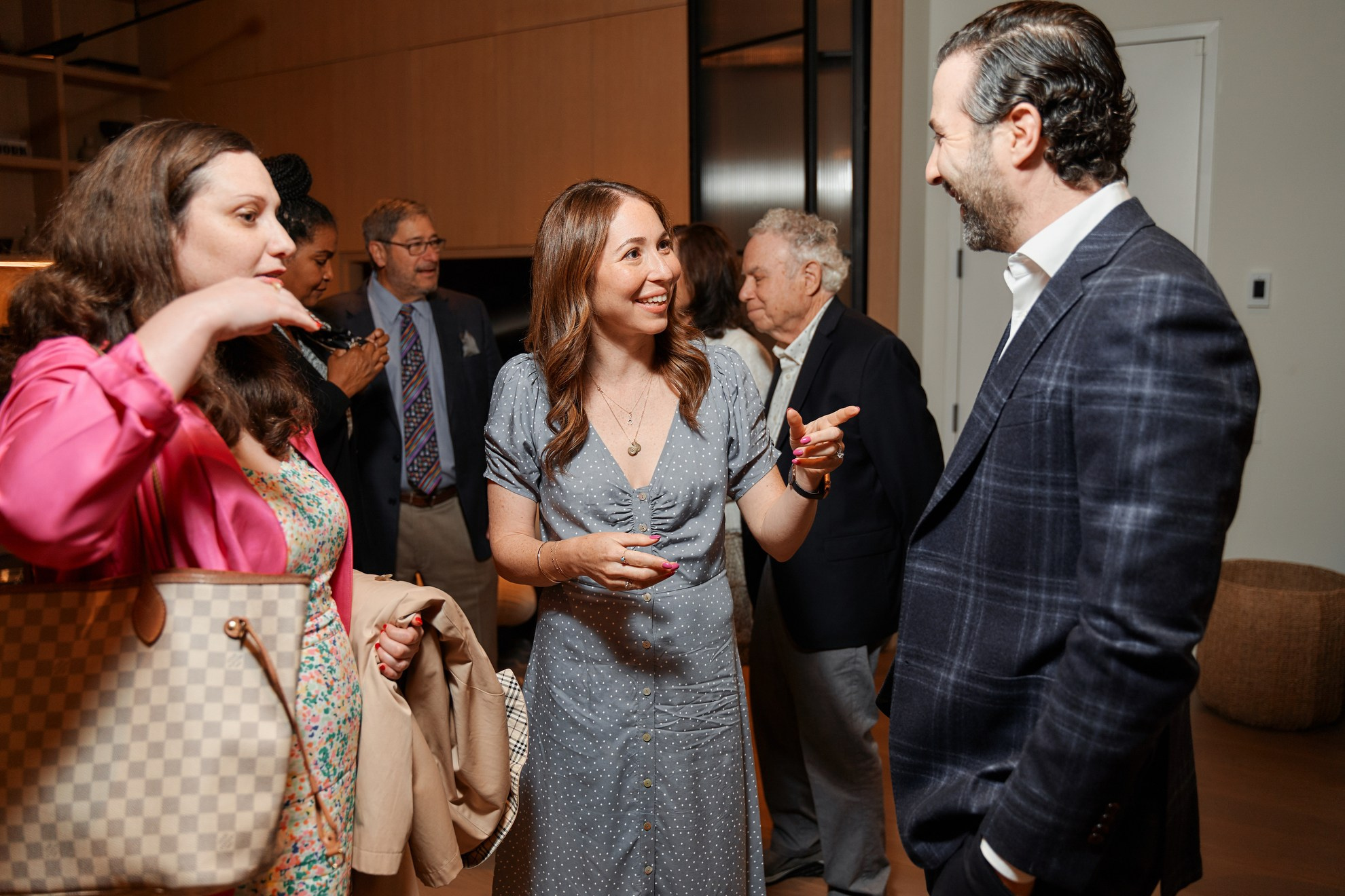 Brit Milah NYC photography. Professional Wedding and event photographer USA New York