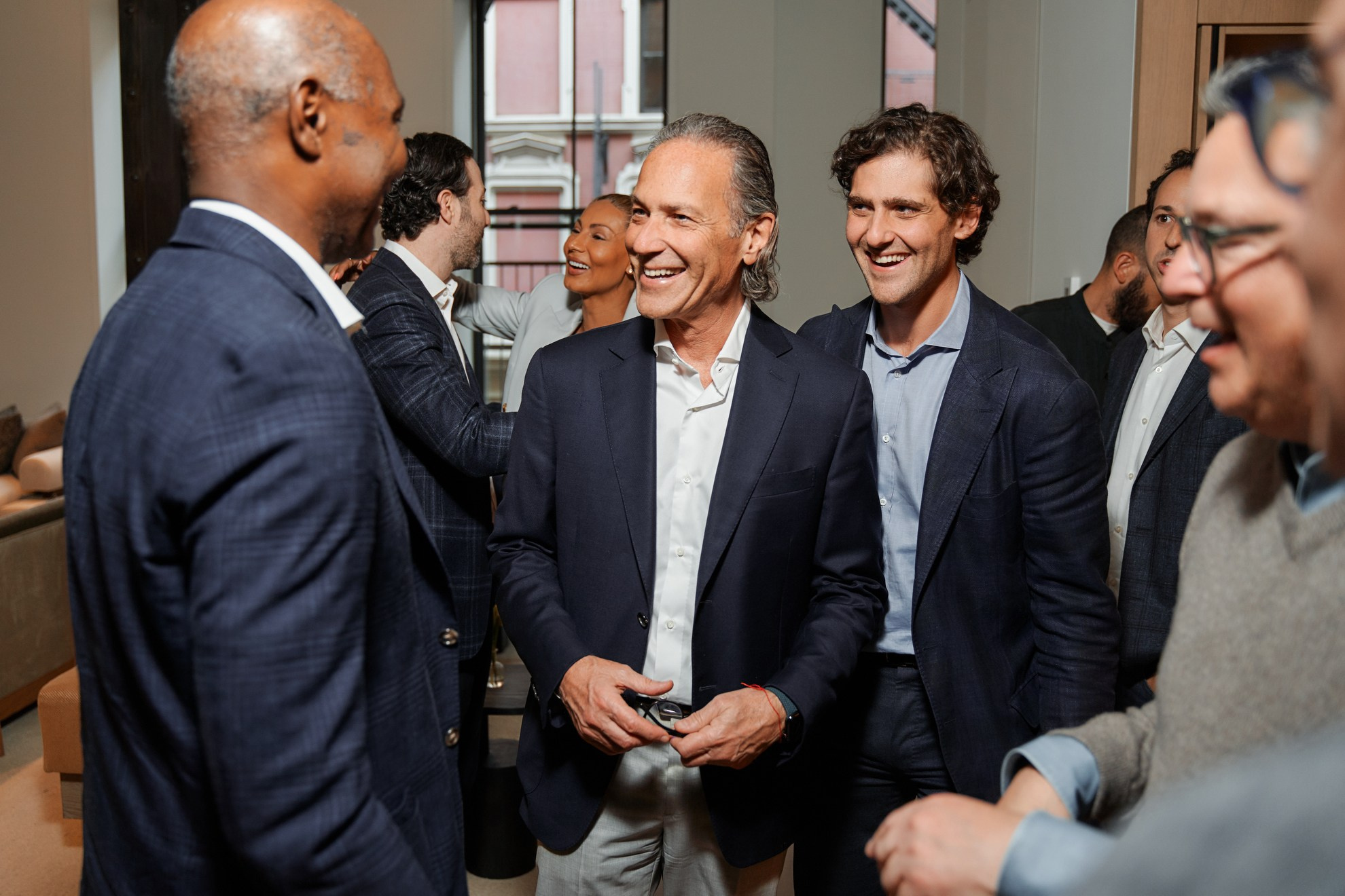 Brit Milah NYC photography. Professional Wedding and event photographer USA New York