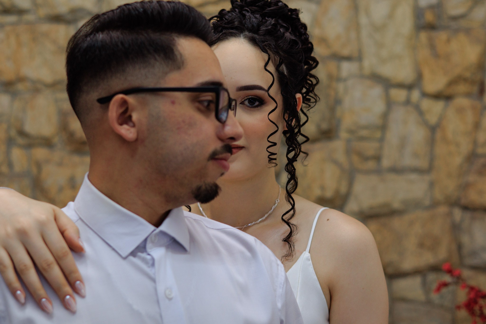 CASAMENTO CIVIL. CASAMENTO AR LIVRE