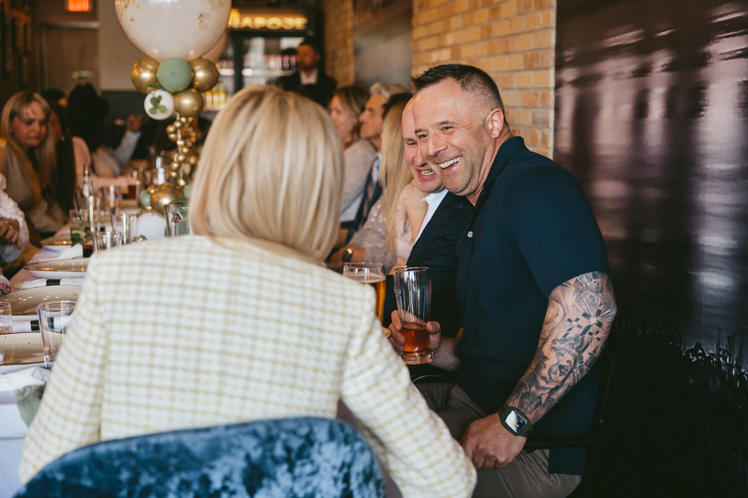 First Communion 05.03.2025. Wedding family event photographer in Chicago Nick Yushevich