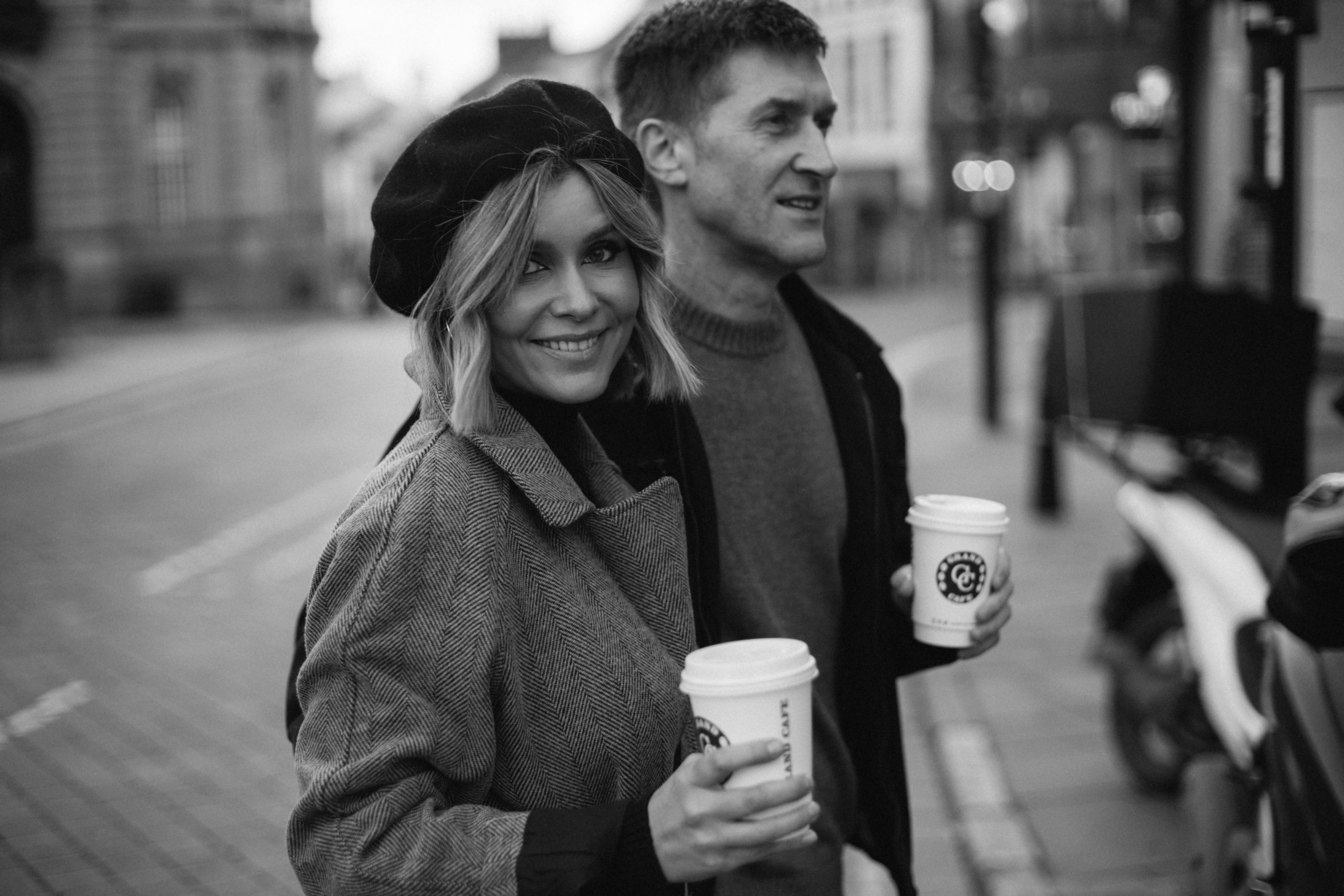 A&W. Photographer in Milton Keynes, Northampton & London — Wedding, Family & Portrait Photography