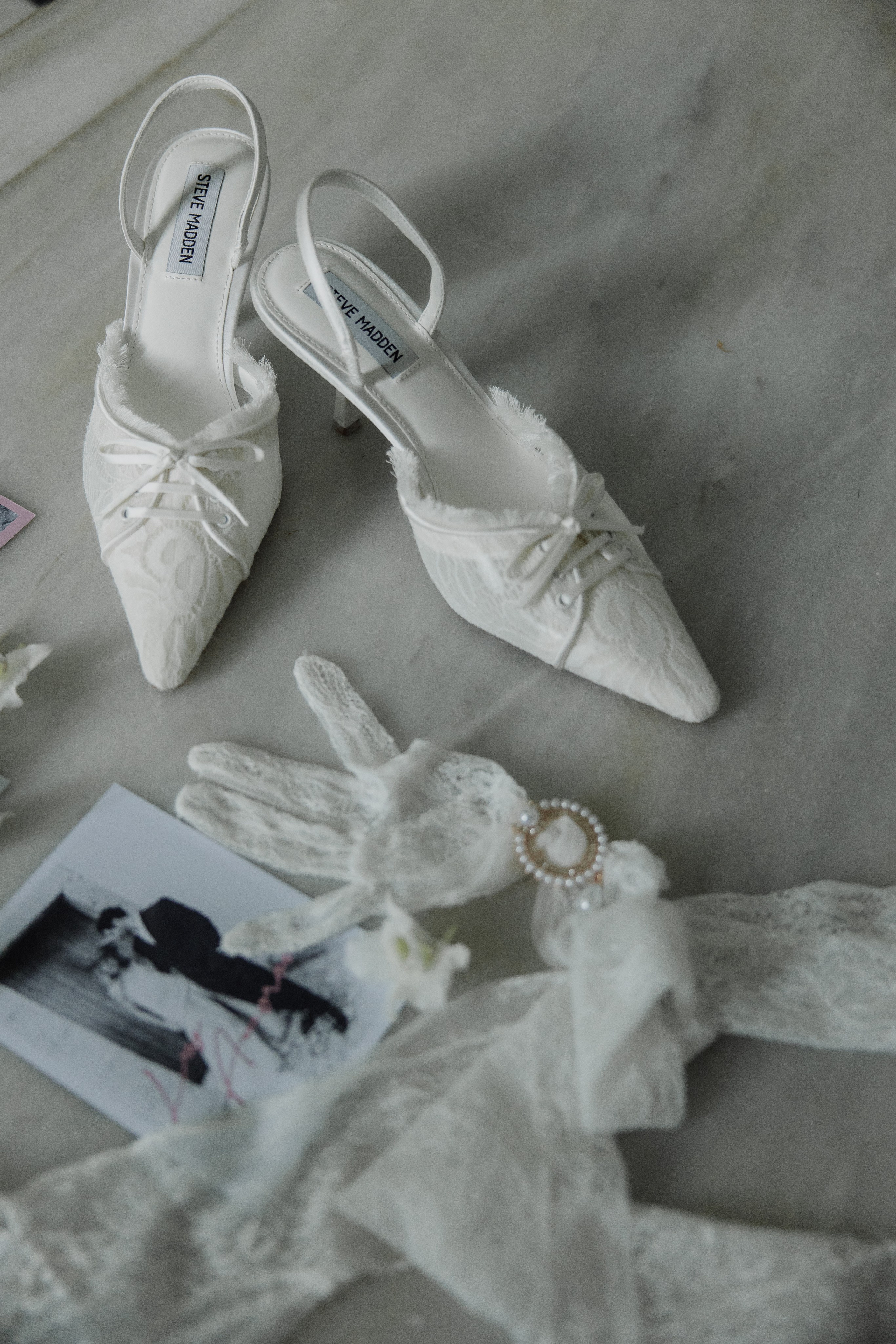 Paula et Tony Mariage en Gironde, Chateau Acar. Weeding Photographer in Bordeaux, Florin Tugui