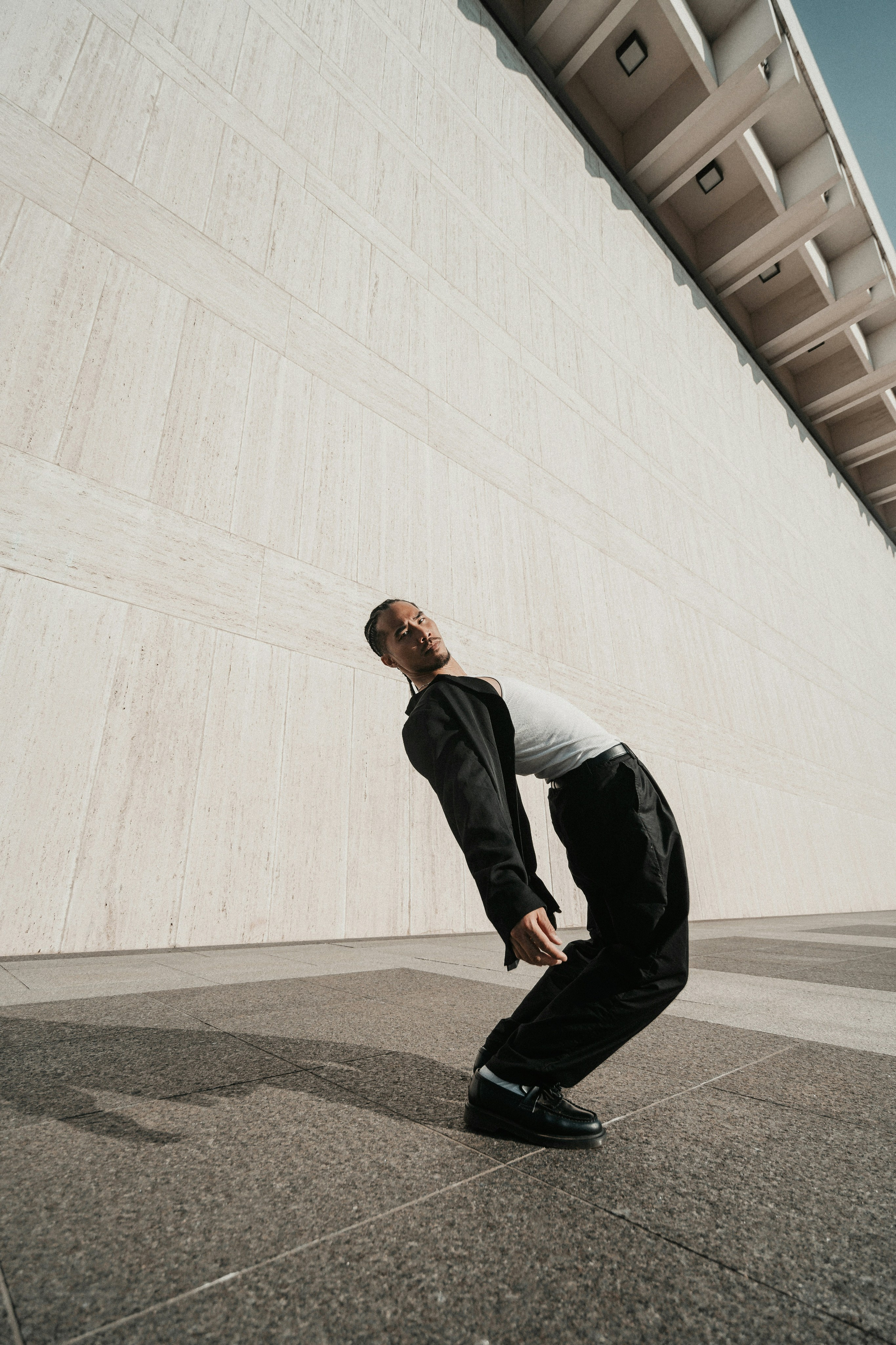 About me. WHYKERRYWHY Photography