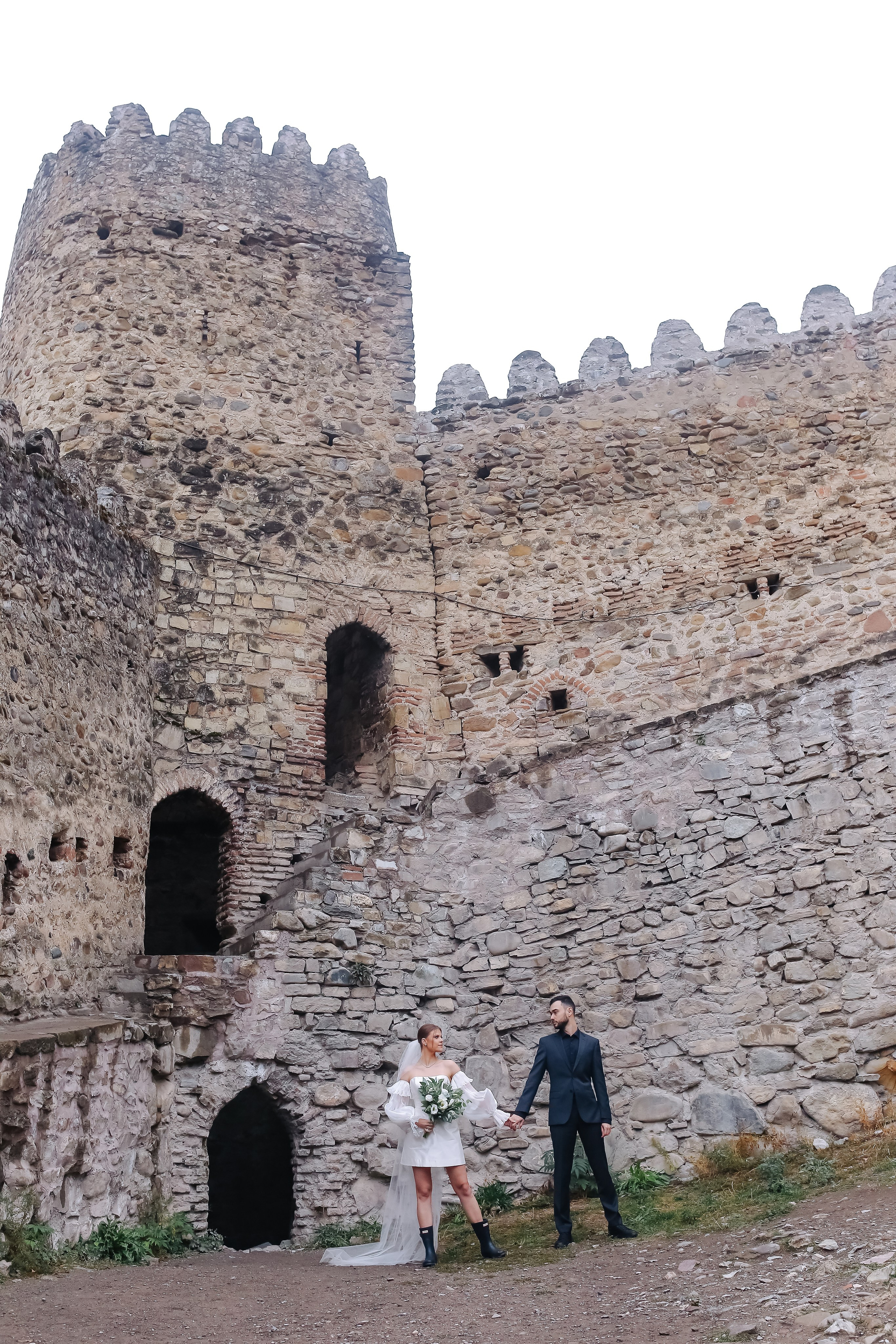 Annanuri. Свадебный, семейный и детский фотограф в Беларуси и за ее пределами