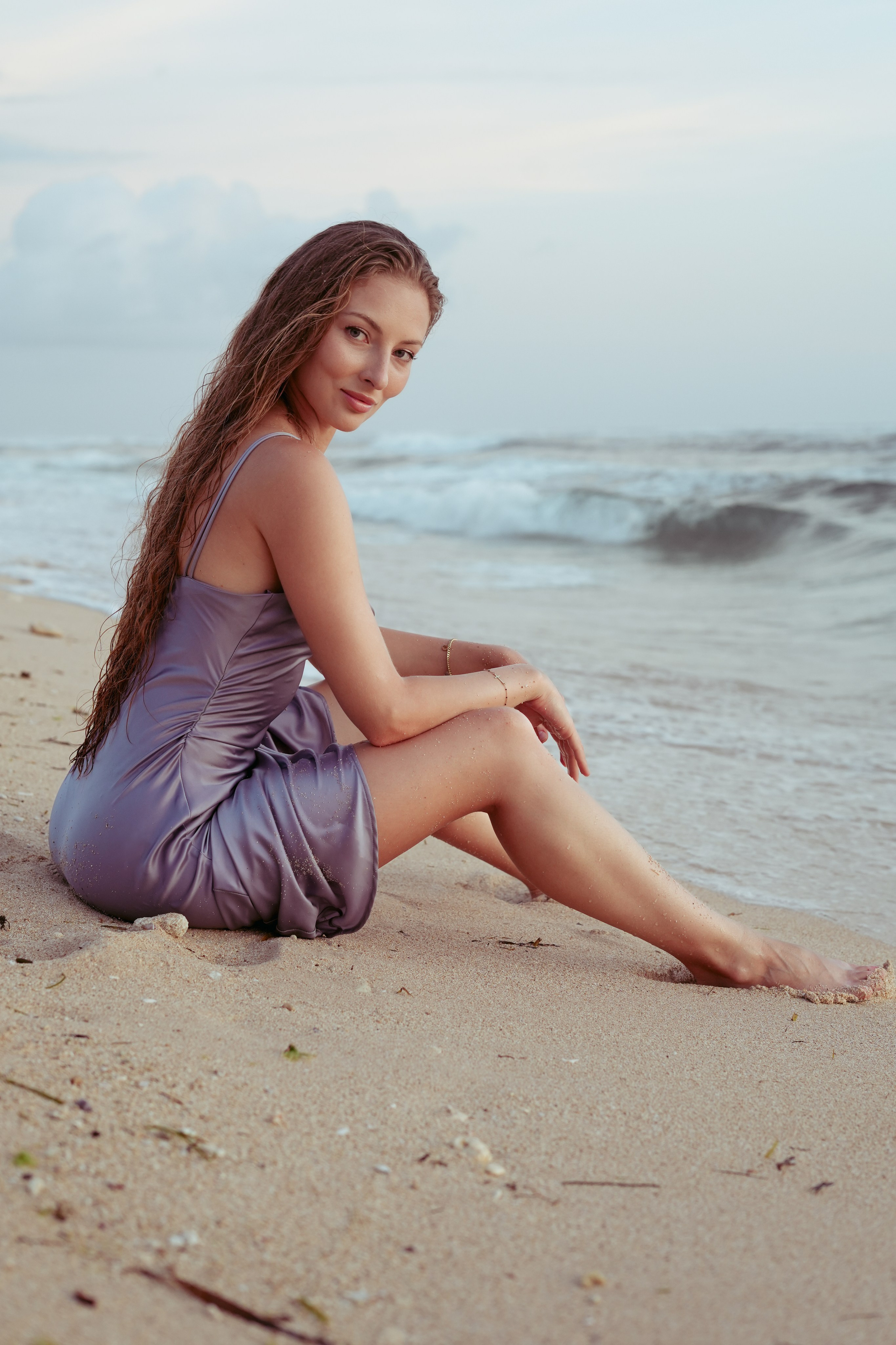 Anna Levi. Anna Chomicz