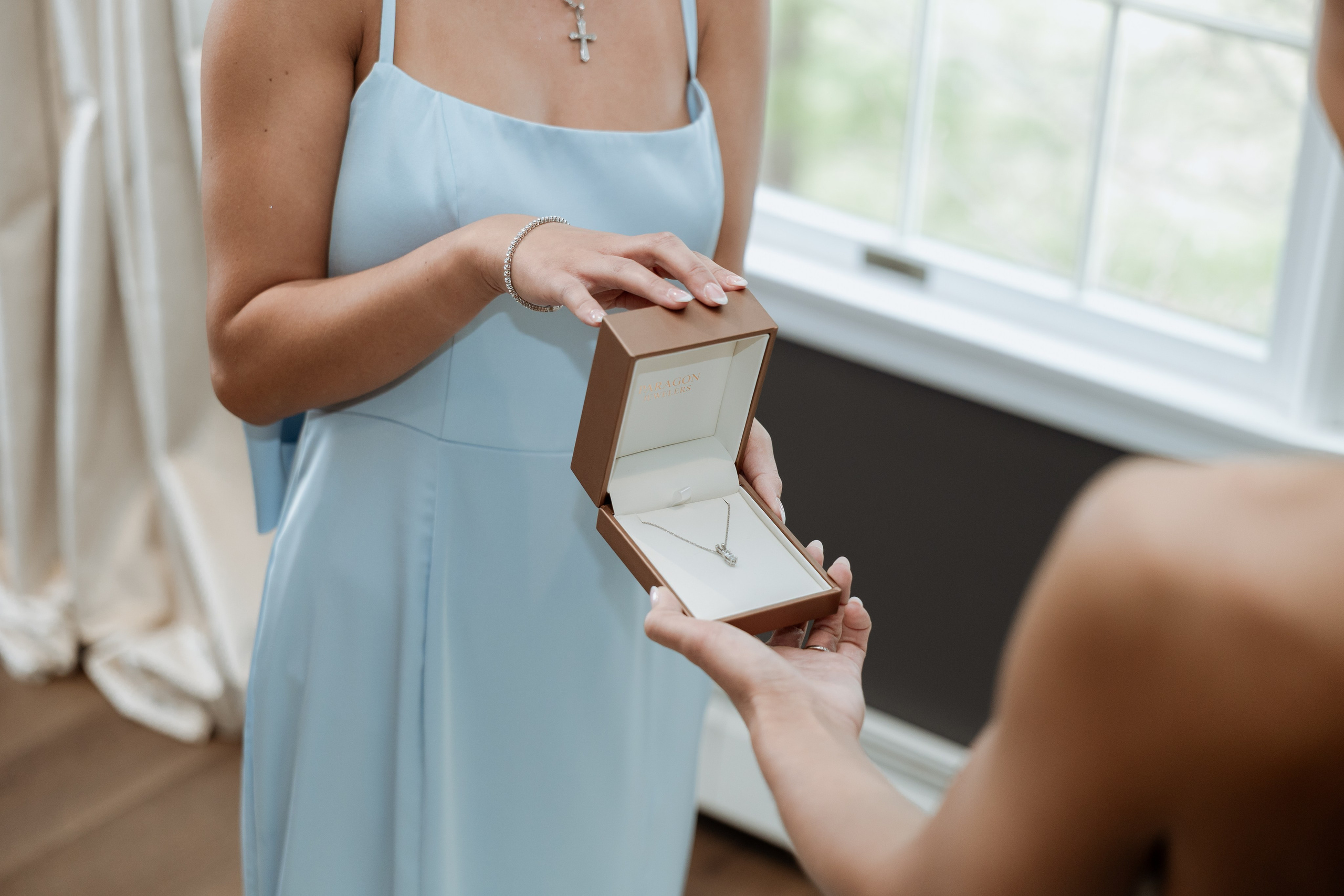 Alexandra and Jacob, Liberty House Jersey City, NJ. Wedding Photo & Video