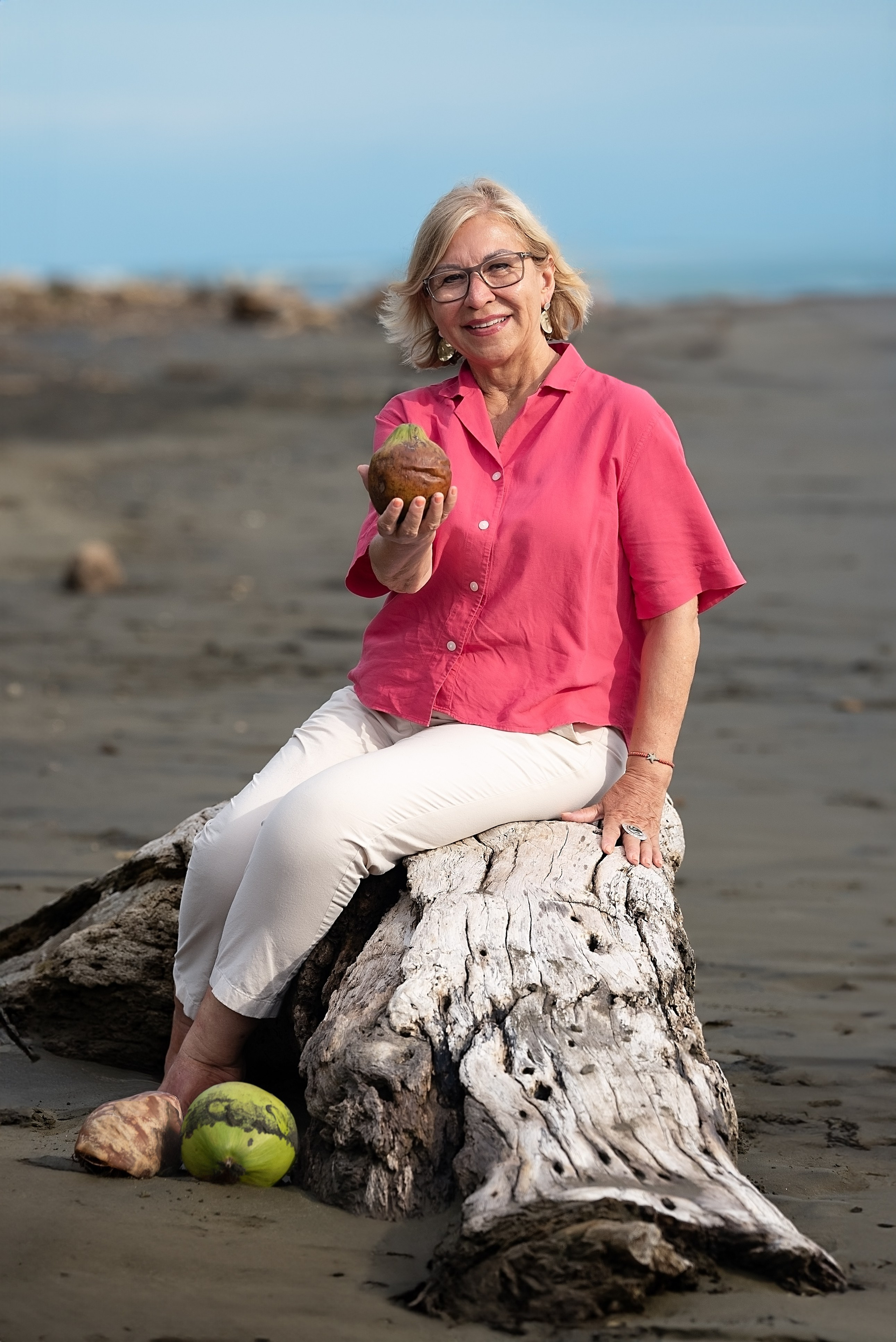 Sylvia. Fotostudio in Metzingen