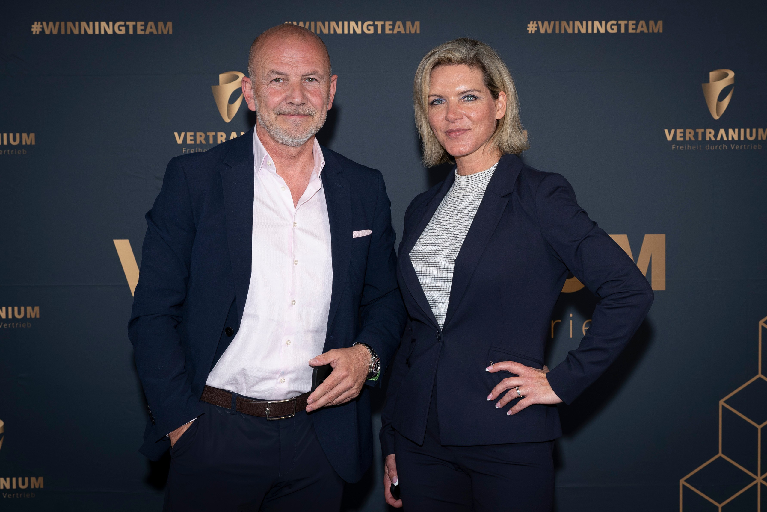 EVENTS BUSINESS. Fotostudio in Metzingen