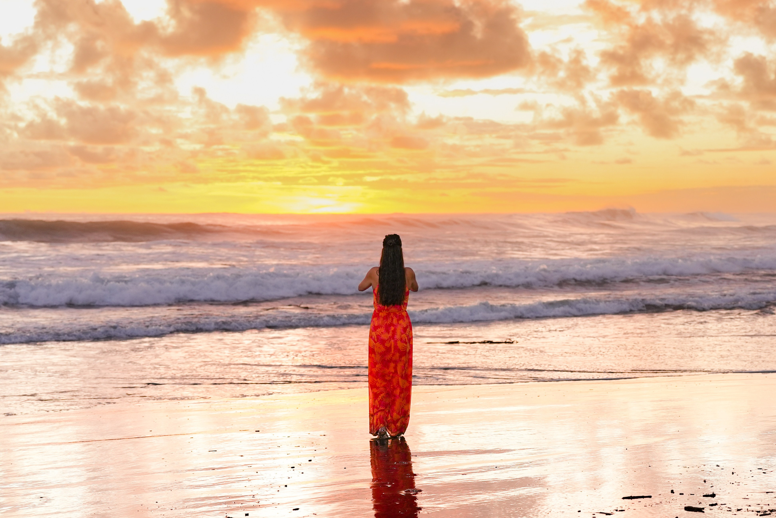 Anne (Coach). Fotostudio in Metzingen