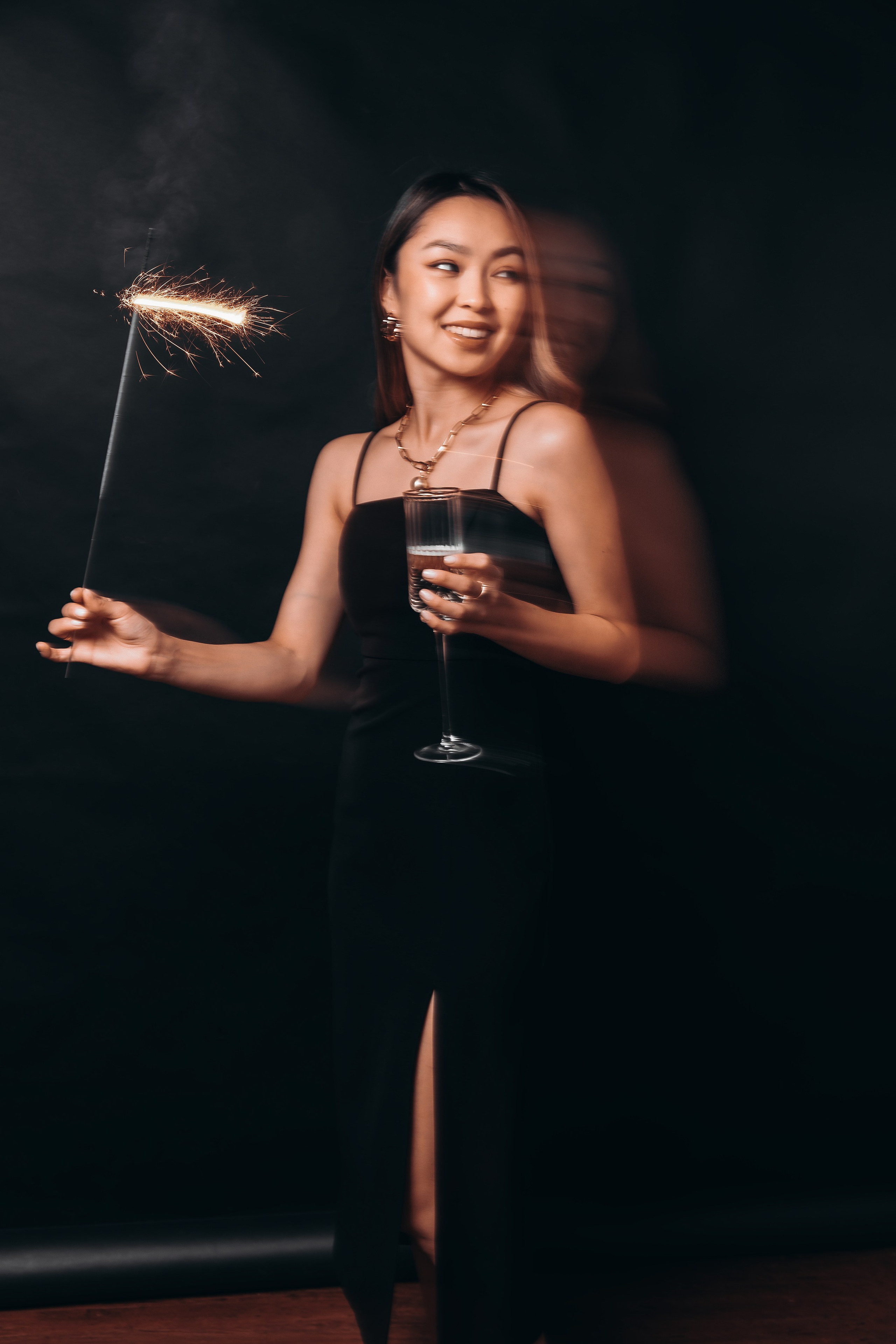 HEADSHOTS. Professional Photography in Austin, TX — Family, Newborn, Maternity