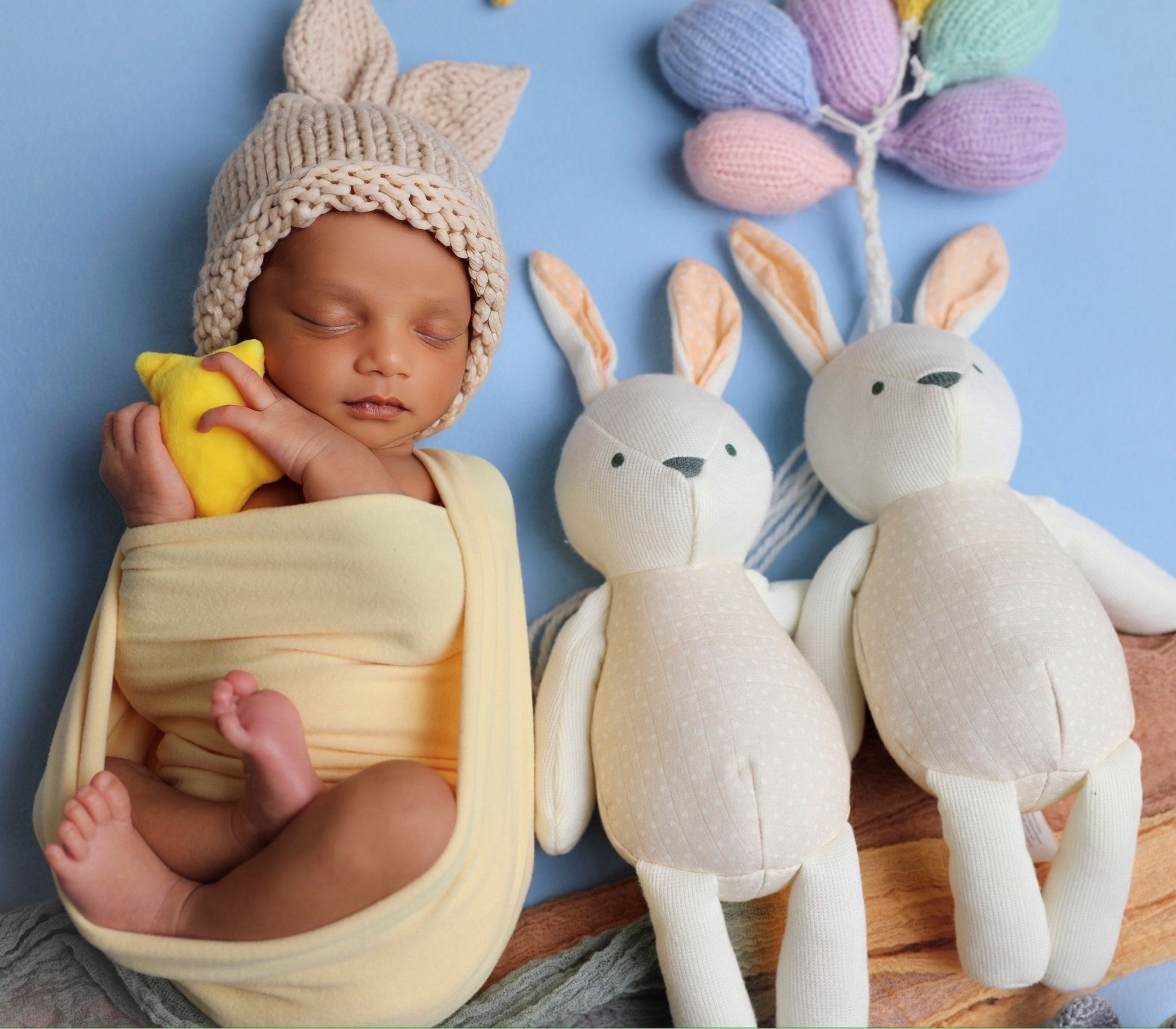 Newborn. AP Lens Photography | Newborn, Maternity, Milestone & Family Photographer Little Elm TX