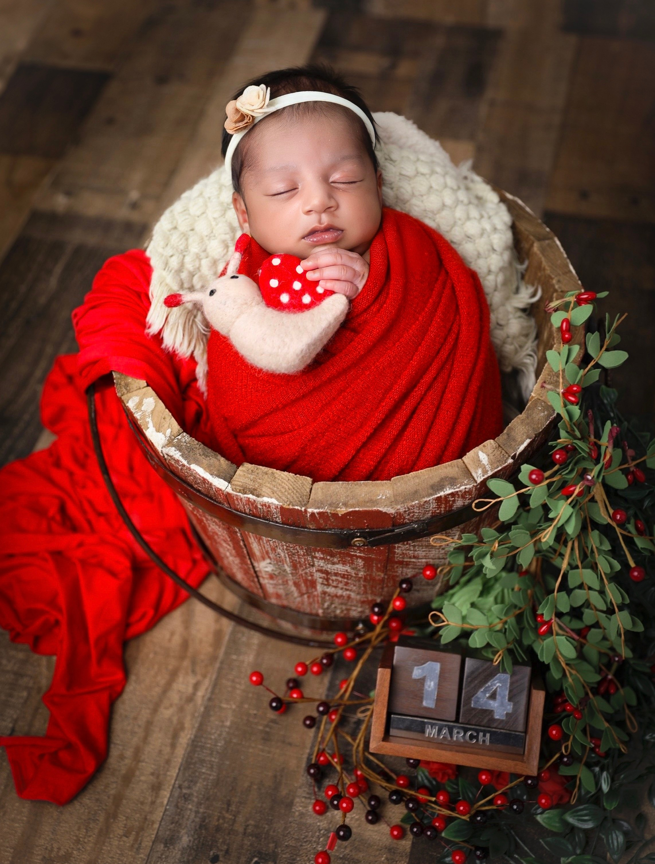 Newborn. AP Lens Photography | Newborn, Maternity, Milestone & Family Photographer Little Elm TX