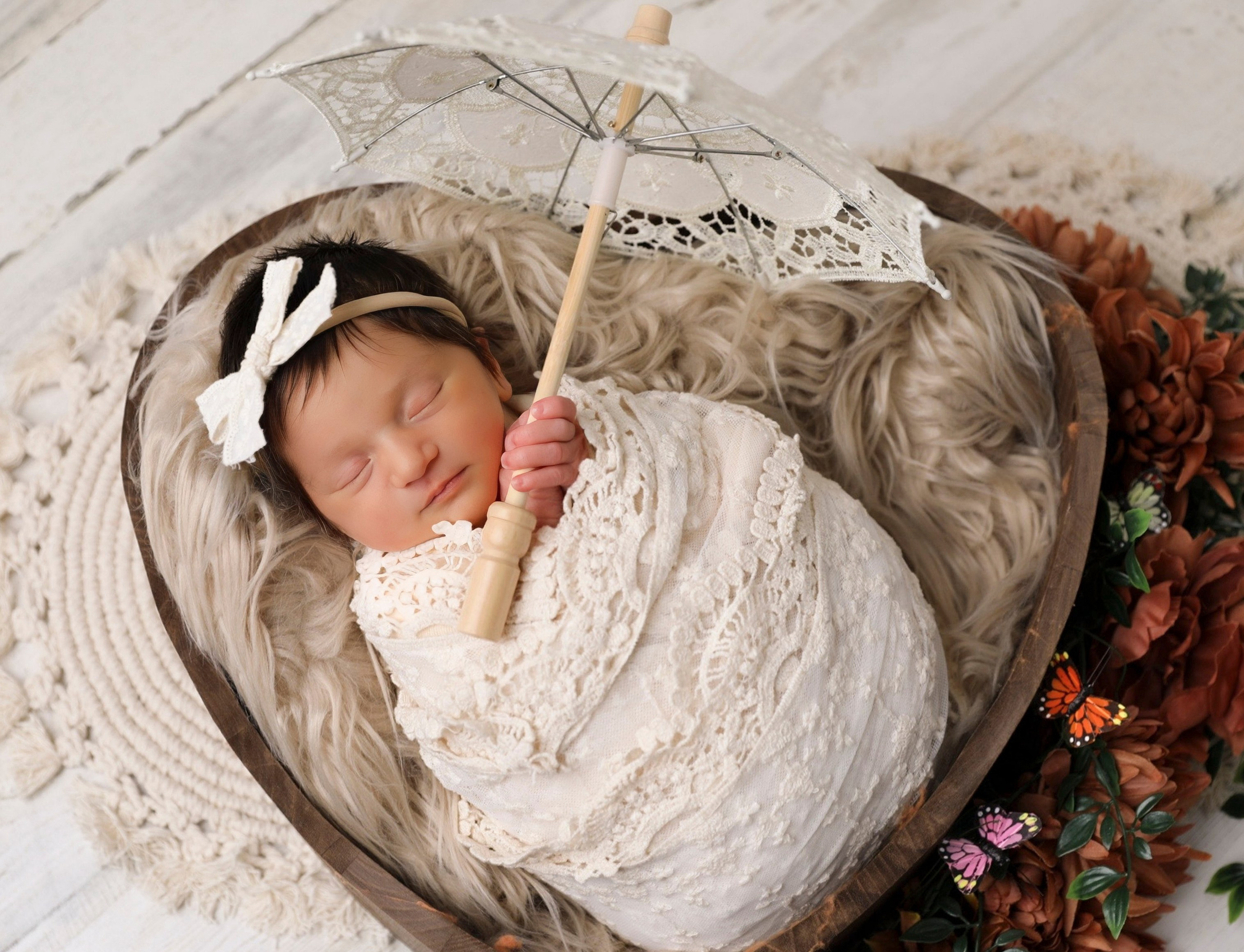Newborn. AP Lens Photography | Newborn, Maternity, Milestone & Family Photographer Little Elm TX