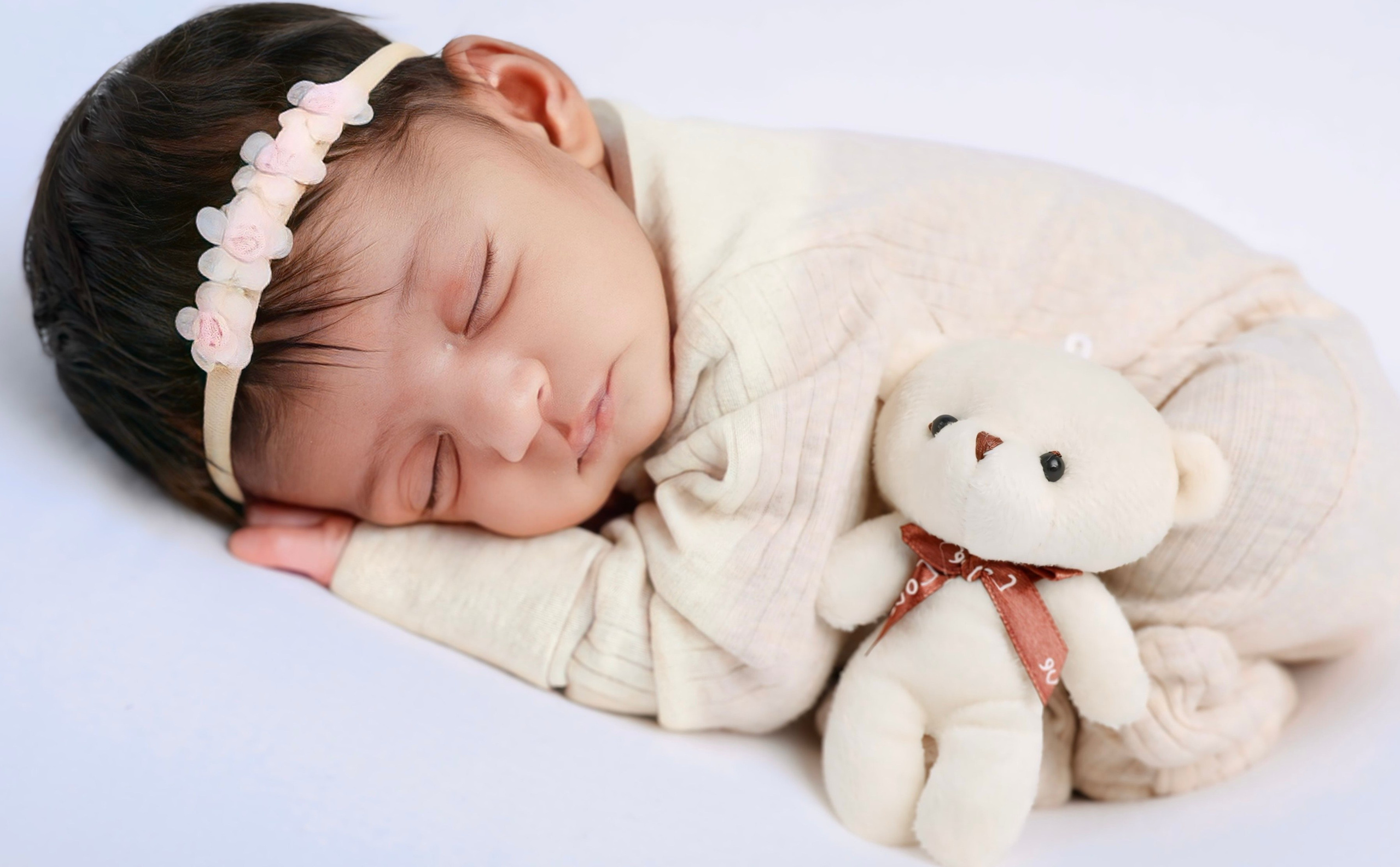 Newborn. AP Lens Photography | Newborn, Maternity, Milestone & Family Photographer Little Elm TX