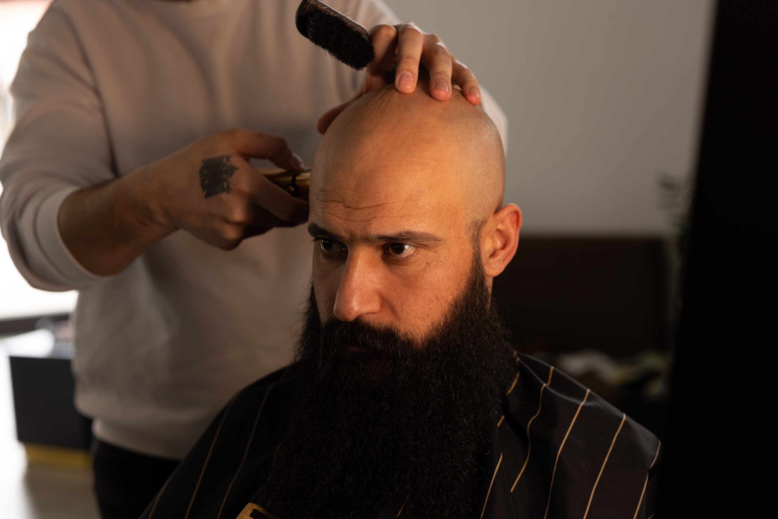 IMAGE FOTO & VIDEO. Fotografin und Videografin im Raum Osnabrück und Emsland Alla