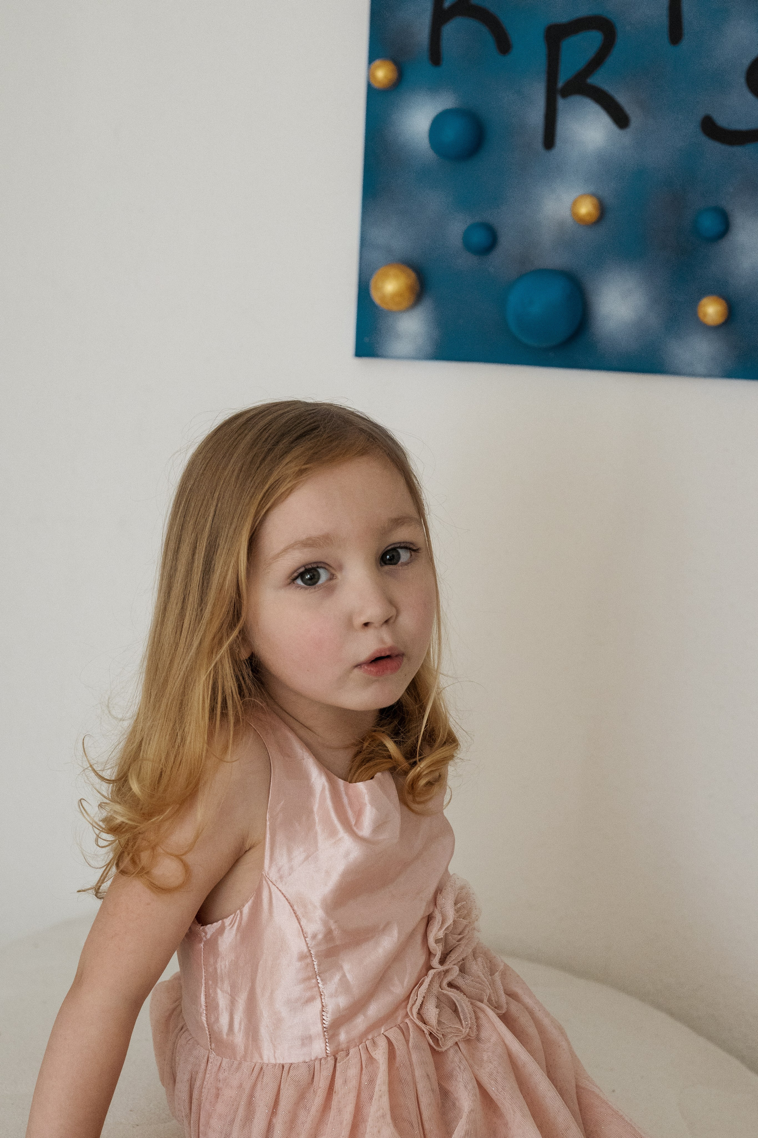 Familie/Kindern. Fotografin in Nürnberg Iryna Razhyvina