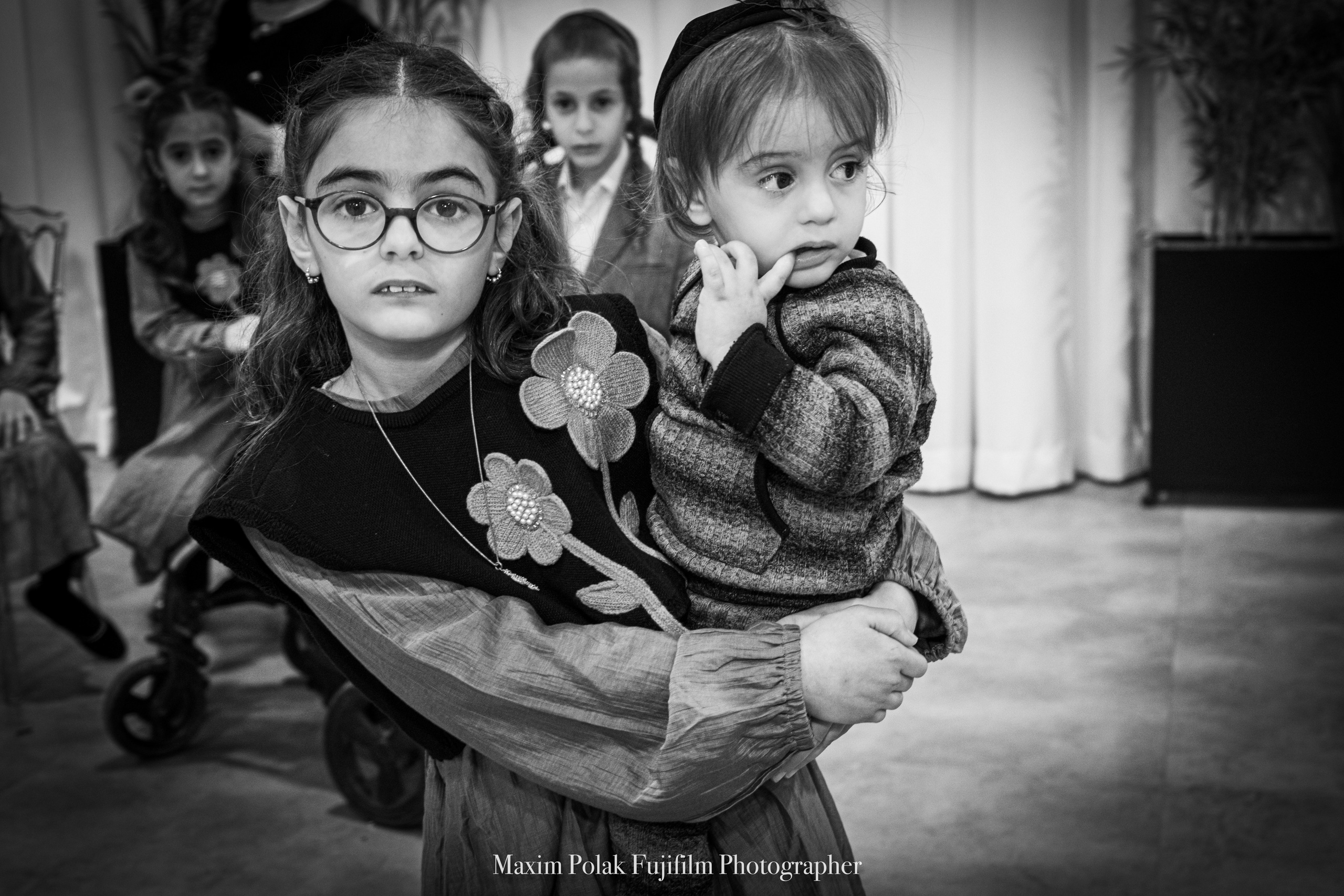 חתונה ישראל. ויעל ארוש יב. טבת. תשפה. Middle East Photo Agency — Свадьбы, Бар и Бат-мицва, Брит, Театр, Магниты, Портреты