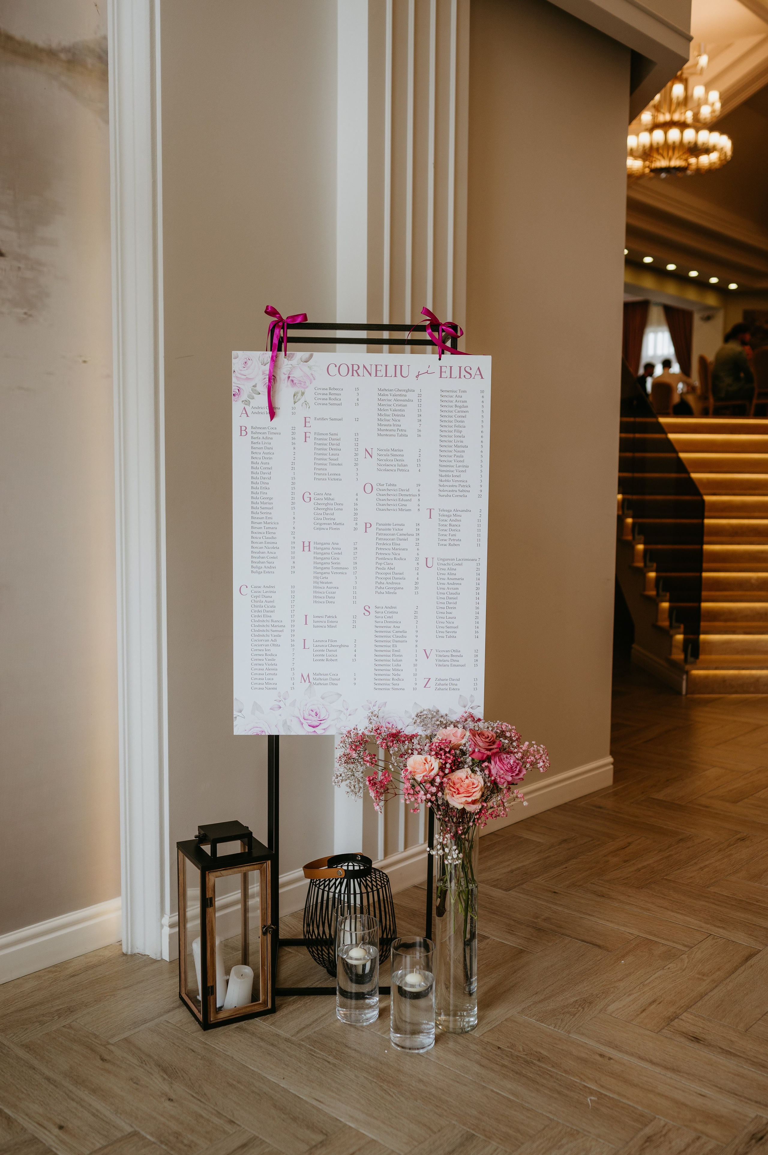 Cornel si Elisa. Valentin Melen - fotograf de nunta 🤍