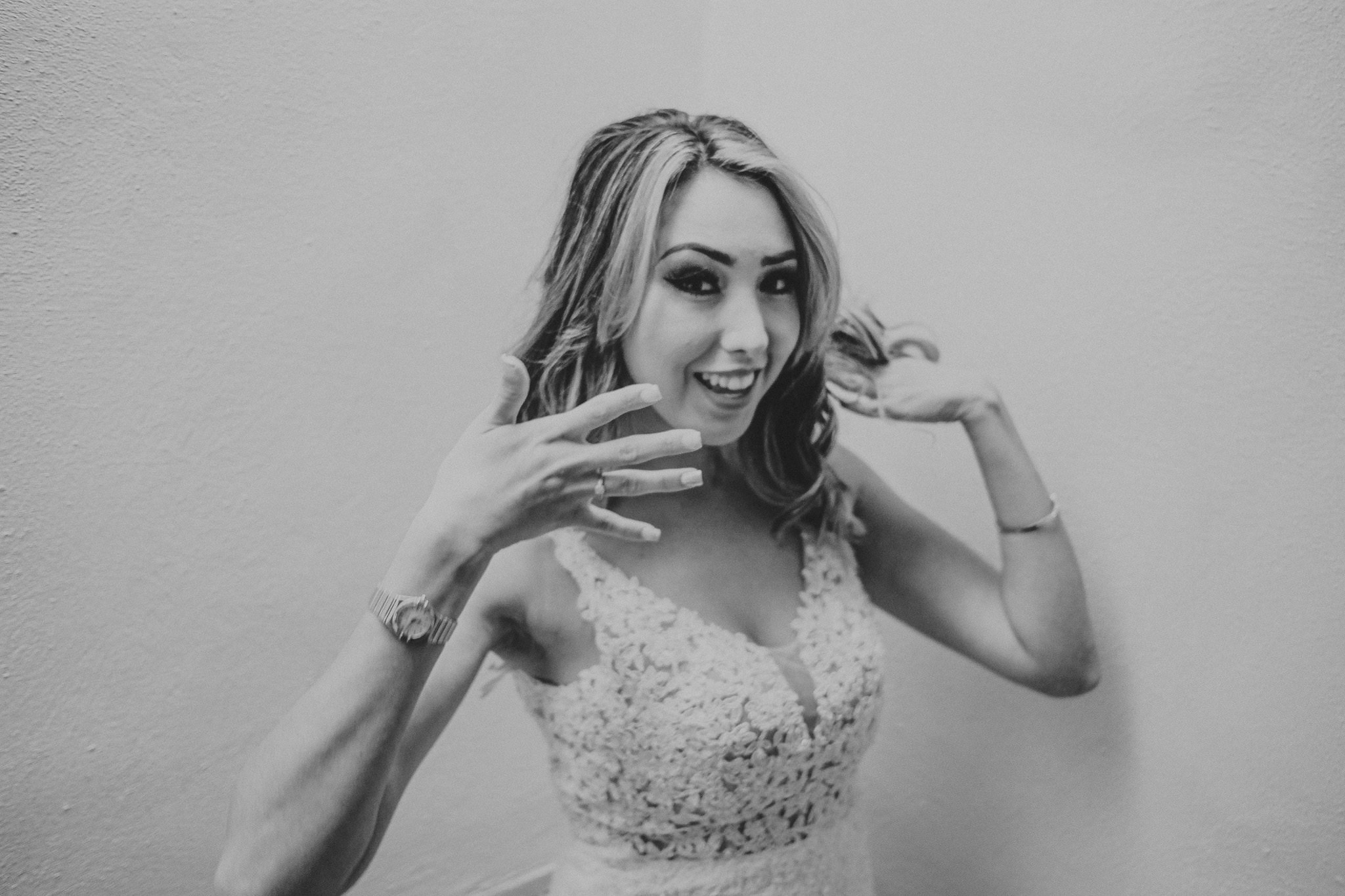 Raquel & Fer / Cdmx. Wedding and family photographer in Mexico City