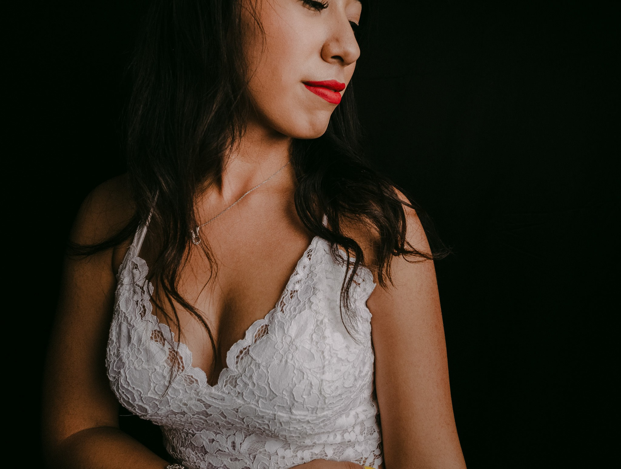 Zar. Wedding and family photographer in Mexico City