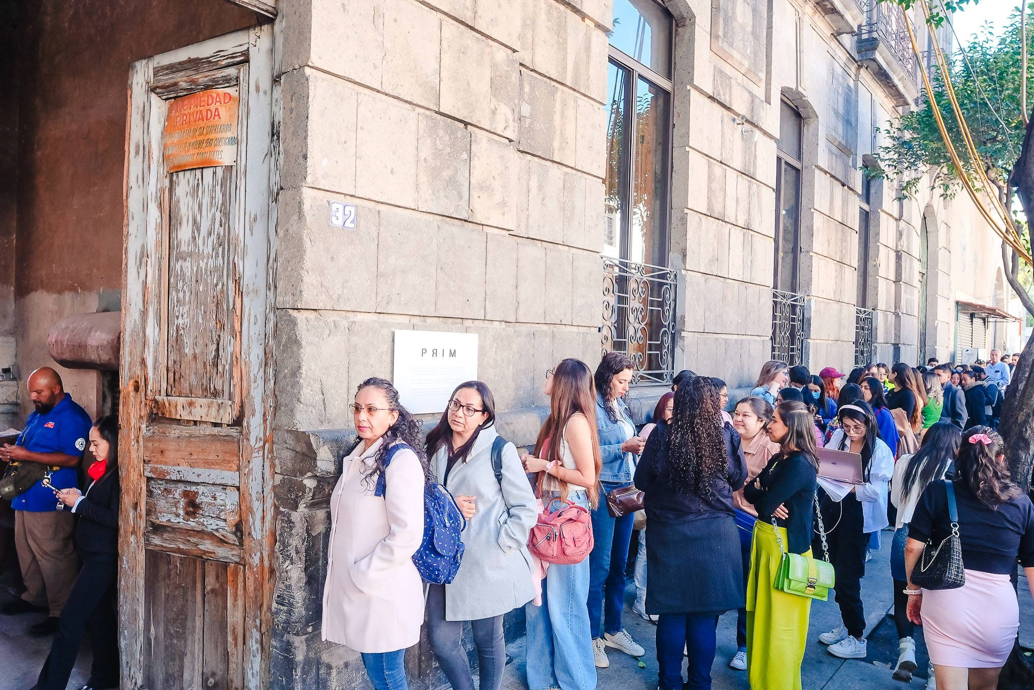 Dermacamp / Chapulin Agency. Wedding and family photographer in Mexico City