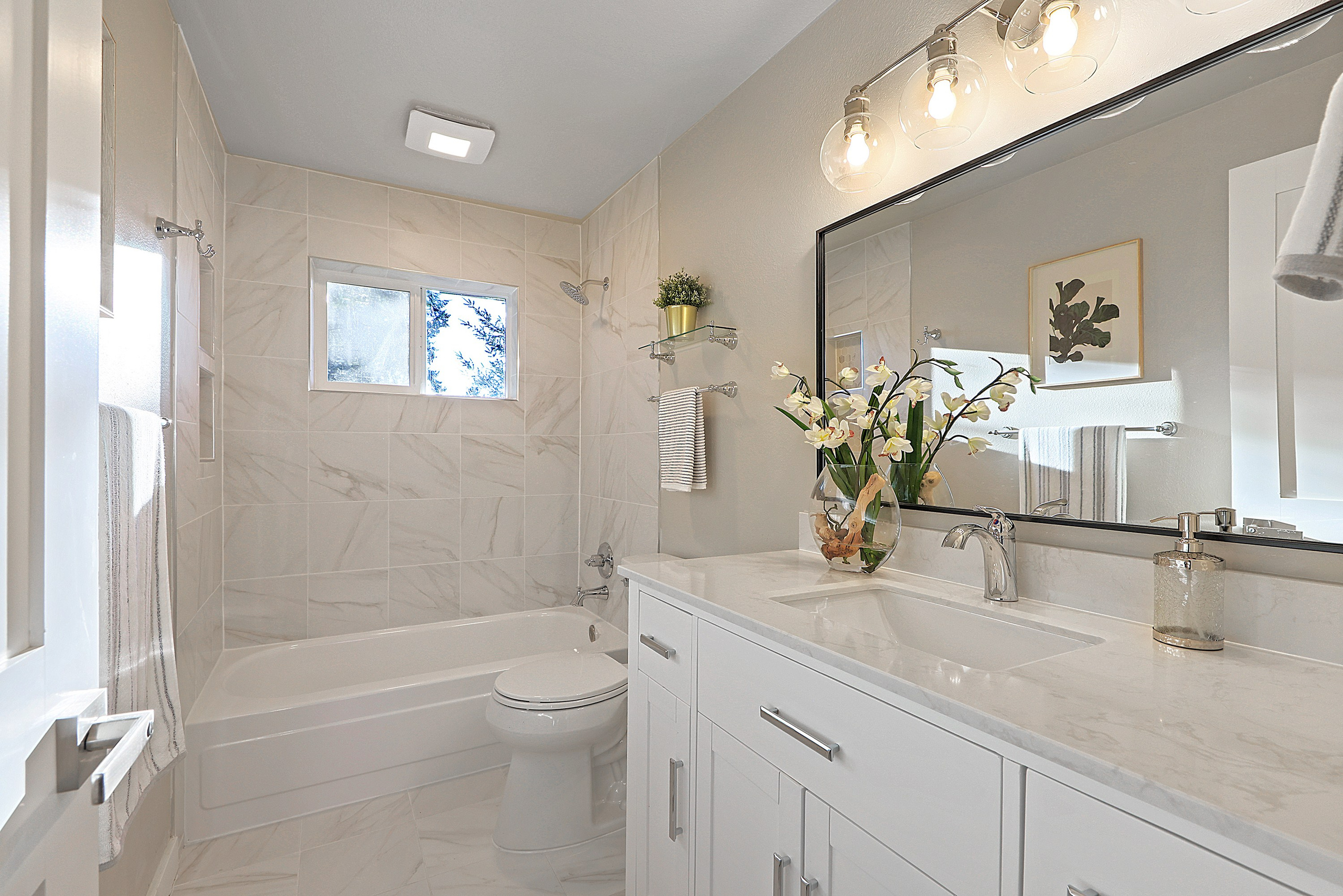 Real Estate Photos. Joanna Jin Photography