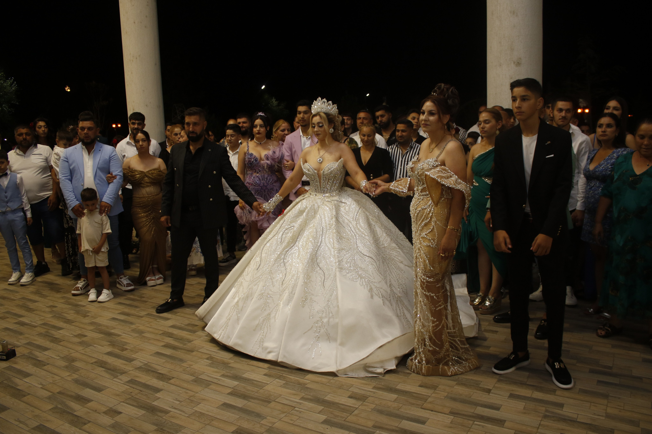 22 08 2024. PETRU BYZO - family and children photographer in ROMANIA