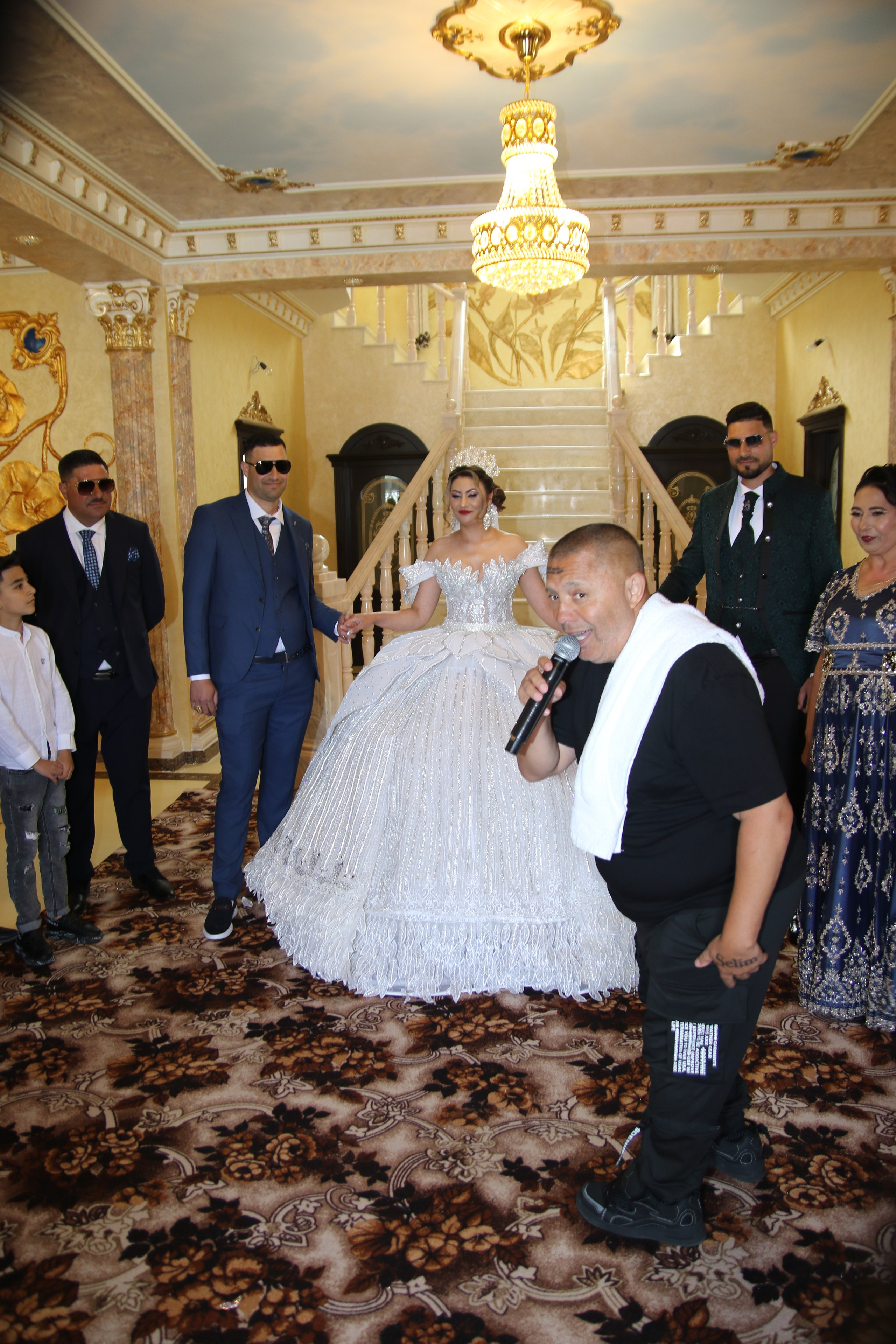 BORIS & ALINA. PETRU BYZO - family and children photographer in ROMANIA