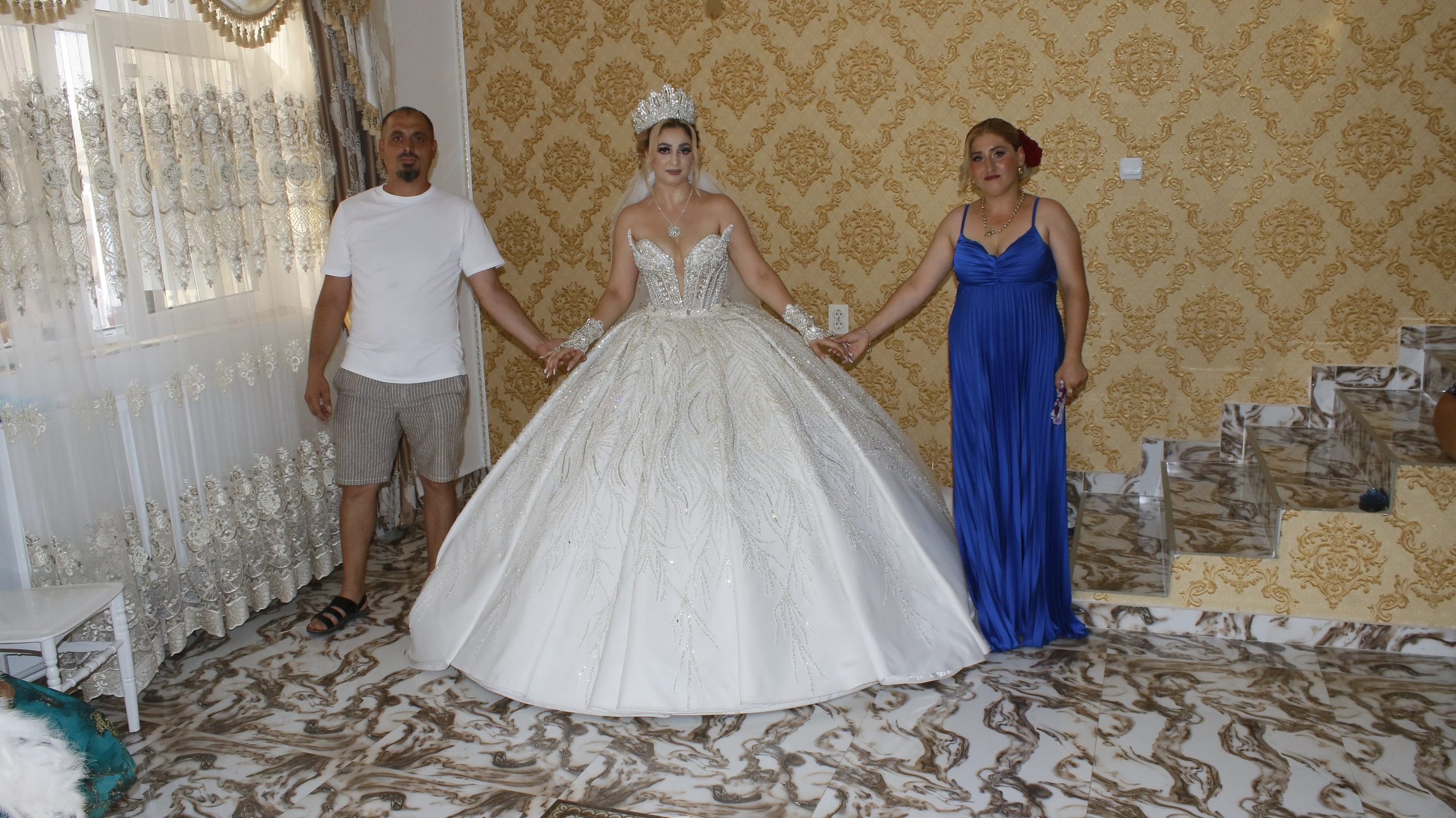 22 08 2024. PETRU BYZO - family and children photographer in ROMANIA