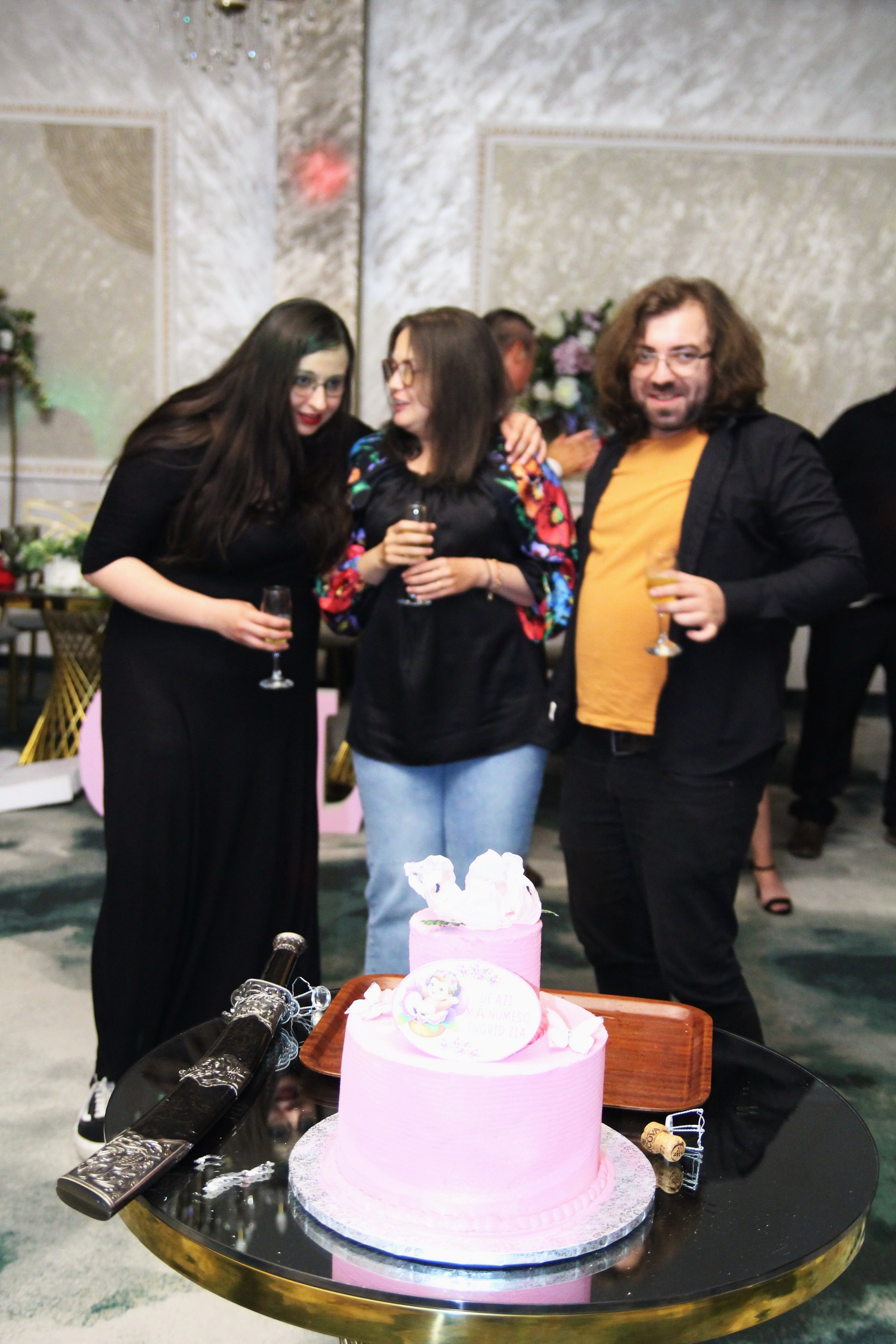 BYZO MEDIA. PETRU BYZO - family and children photographer in ROMANIA