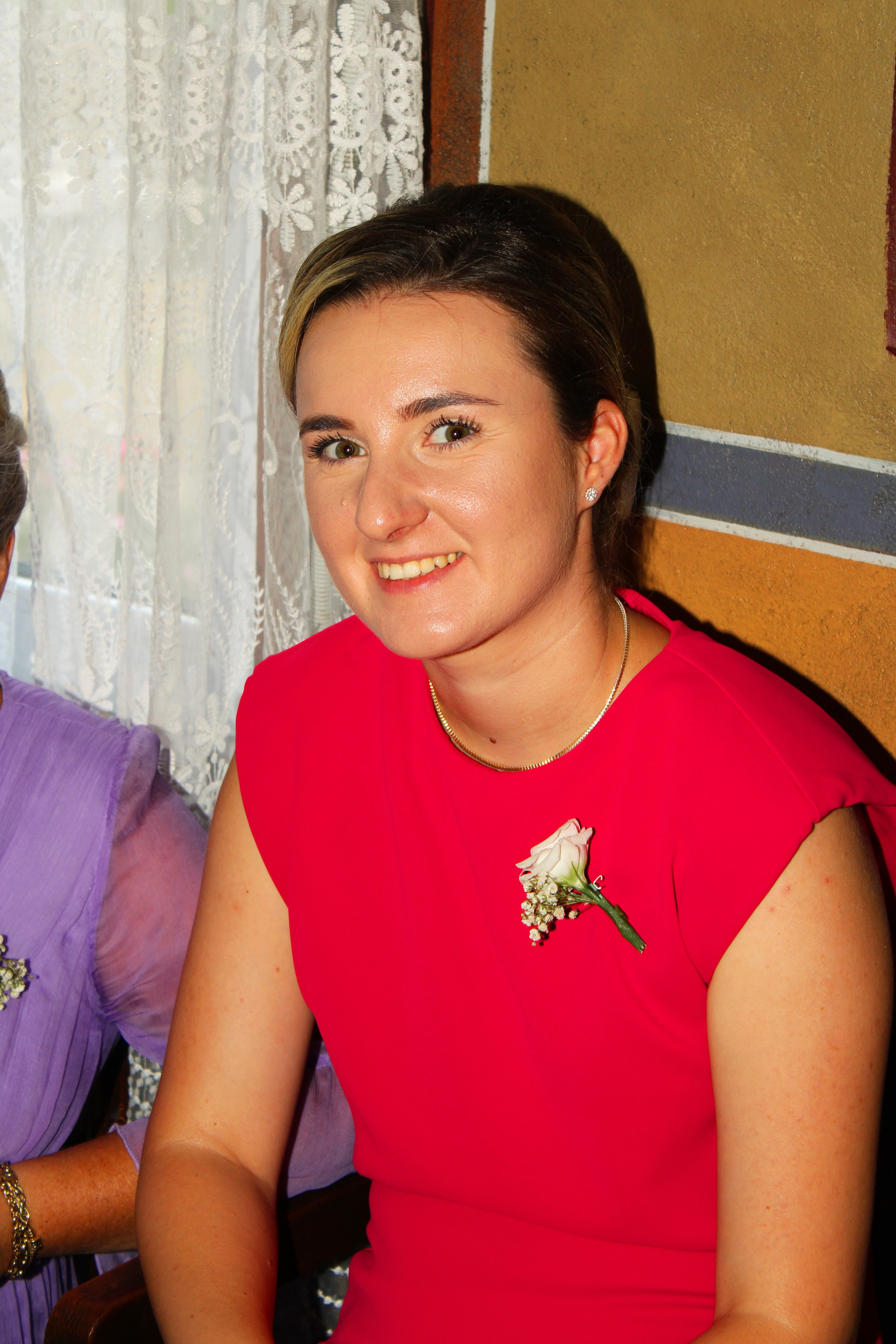 MINEL & MALINA. PETRU BYZO - family and children photographer in ROMANIA