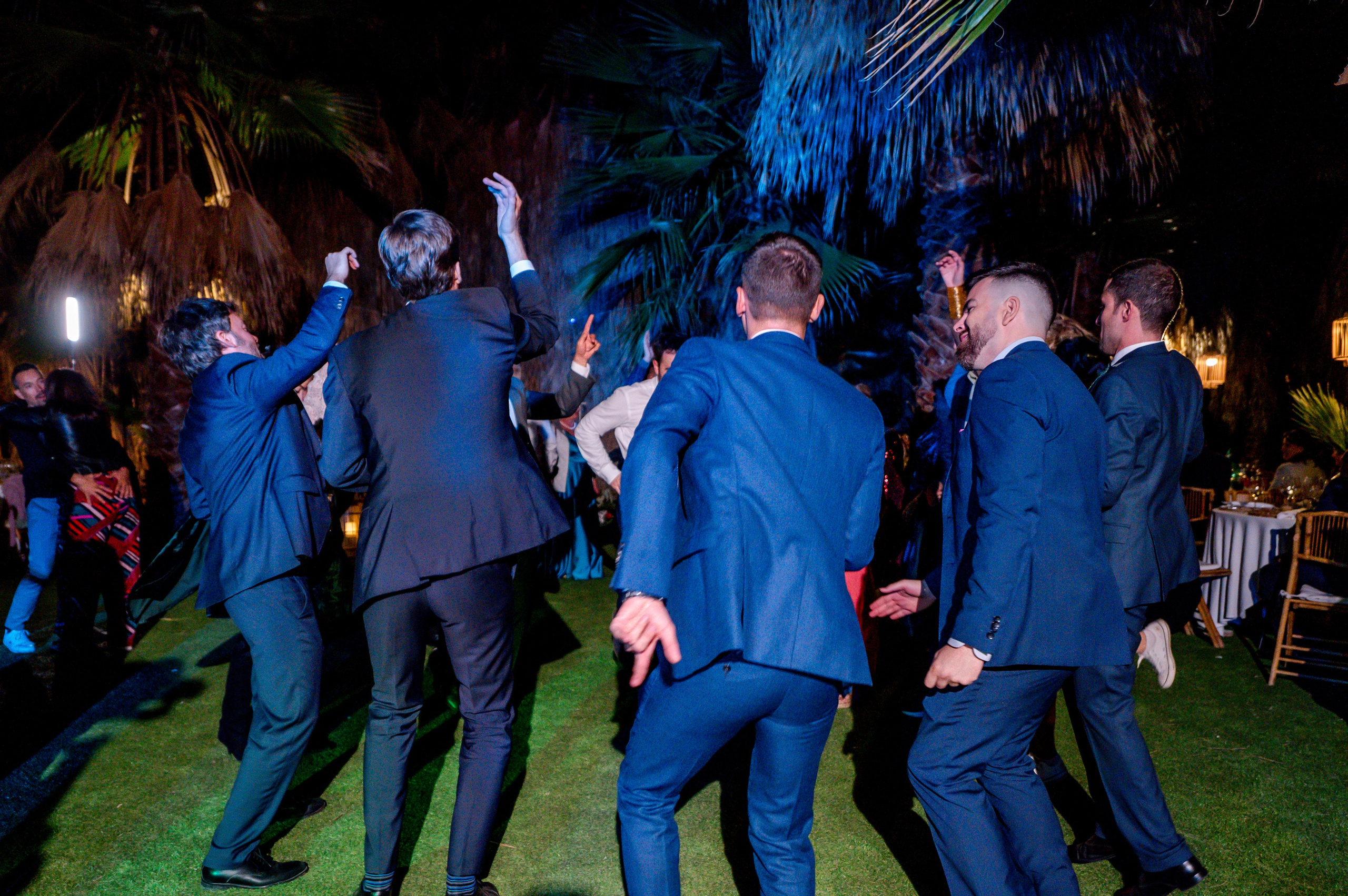 BYZO MEDIA. PETRU BYZO - family and children photographer in ROMANIA