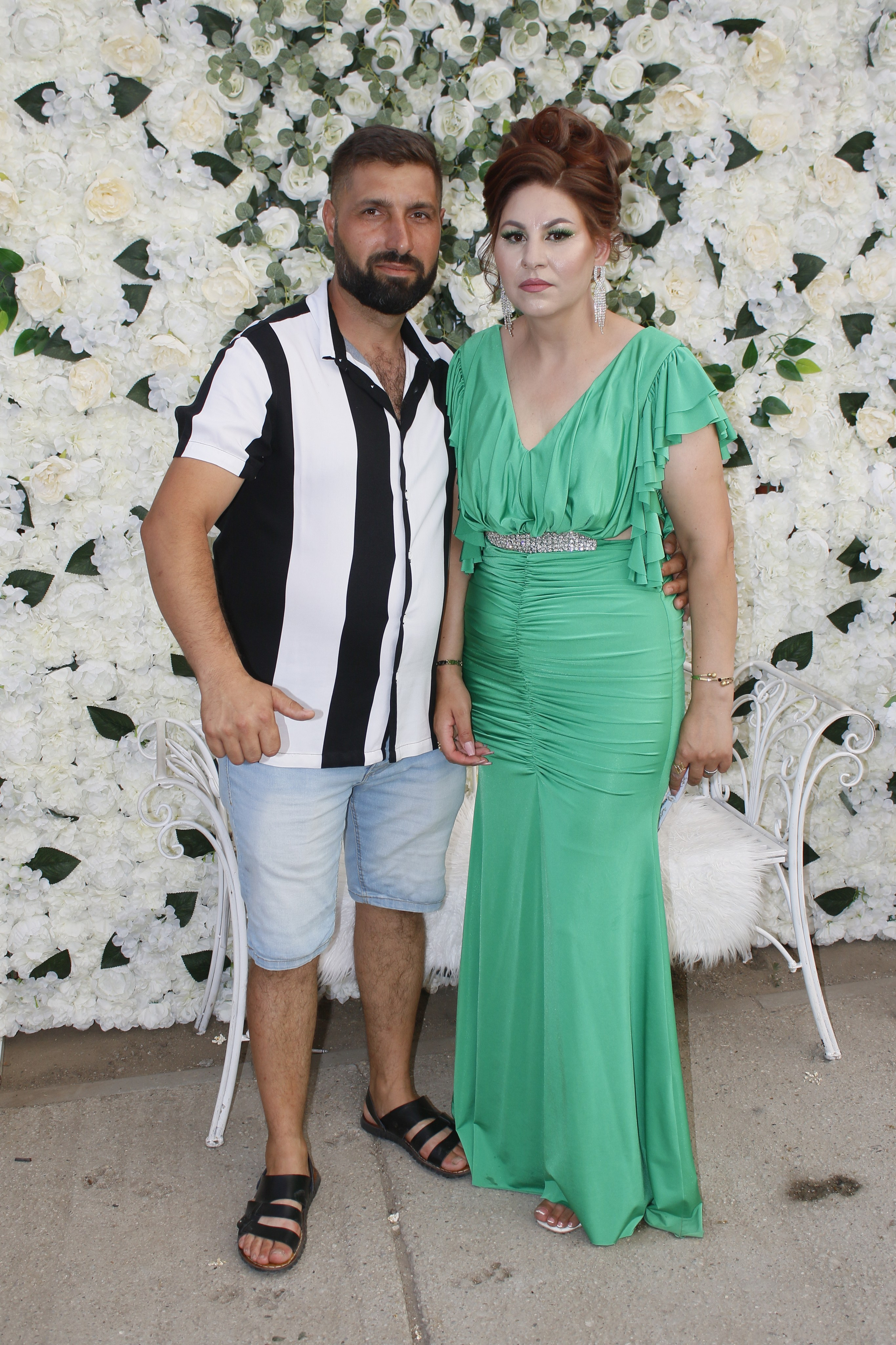 22 08 2024. PETRU BYZO - family and children photographer in ROMANIA